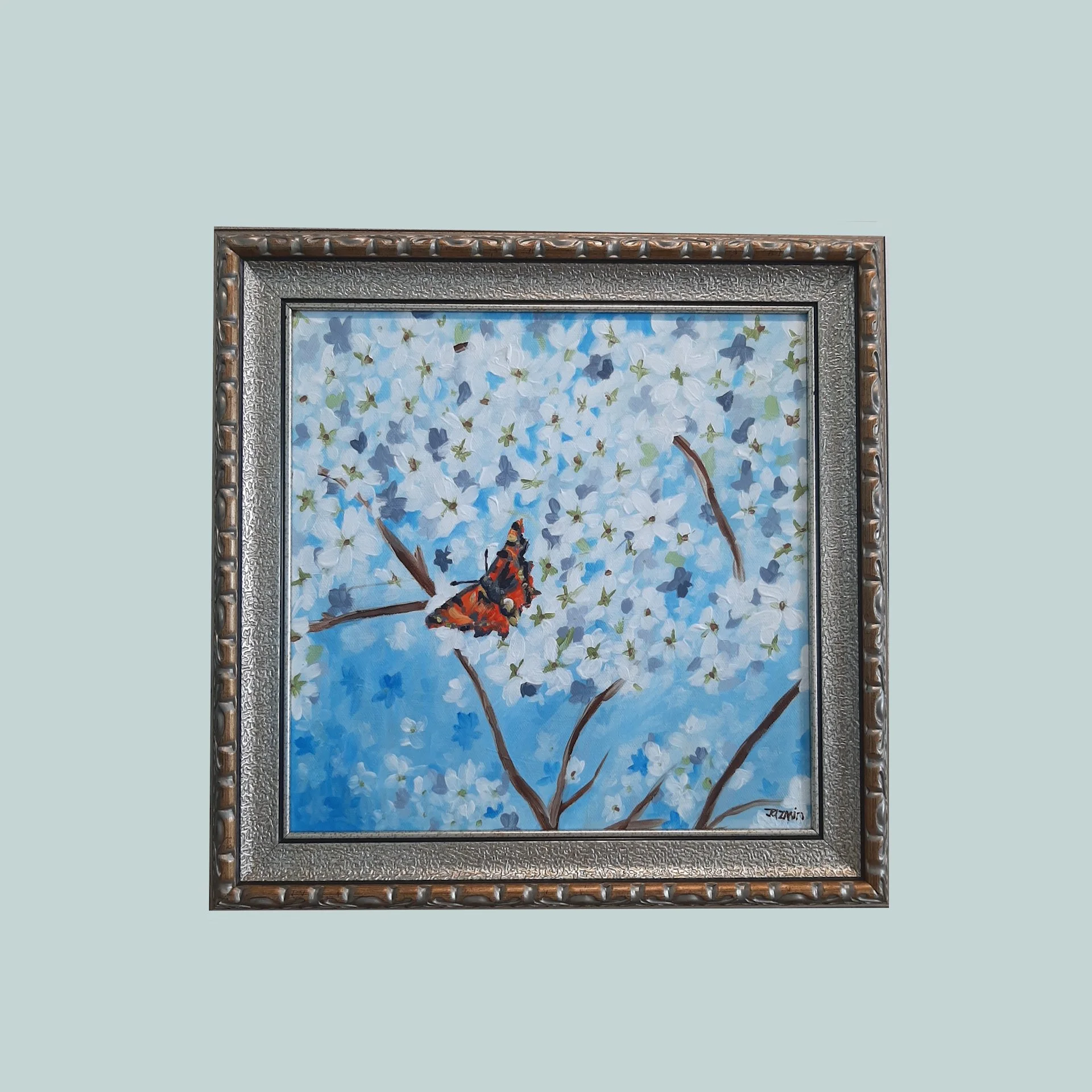 SG000487 - The Visitor.jpg