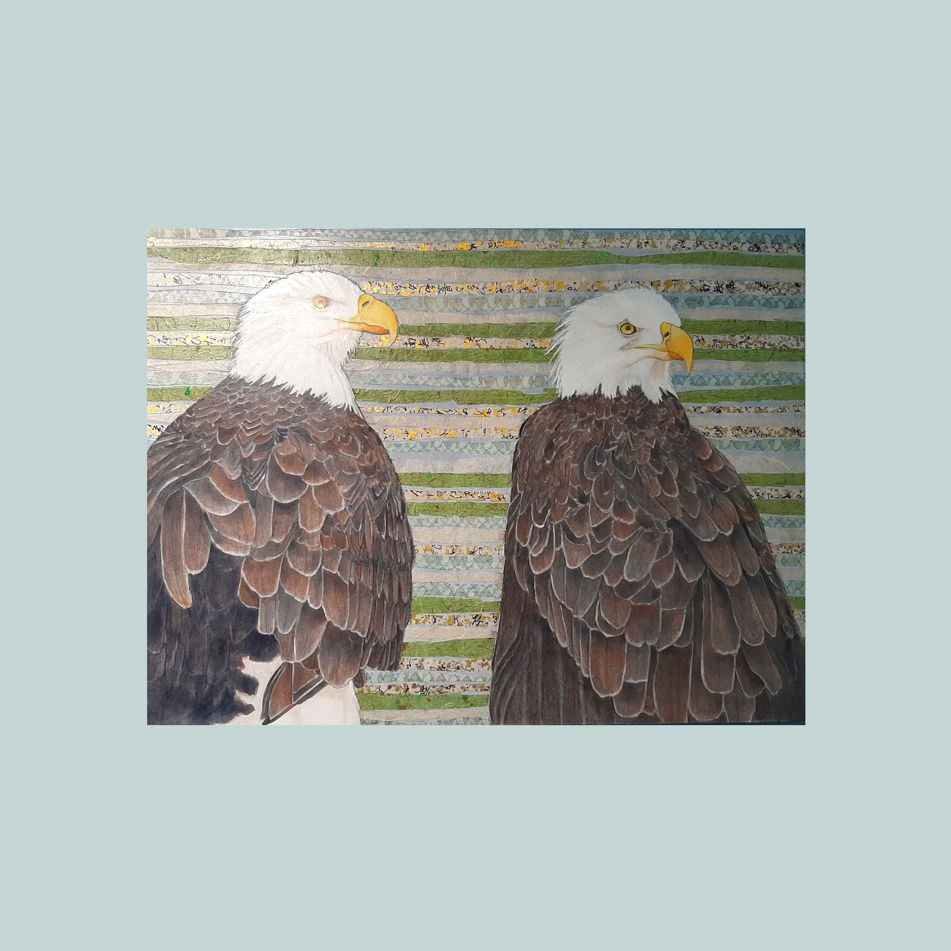 SG000763 - A Pair of Eagles.jpg