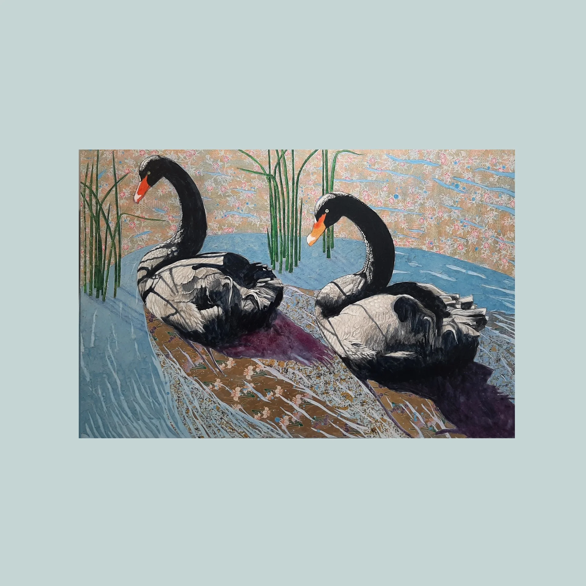 SG000766 - Two Black Swans.jpg