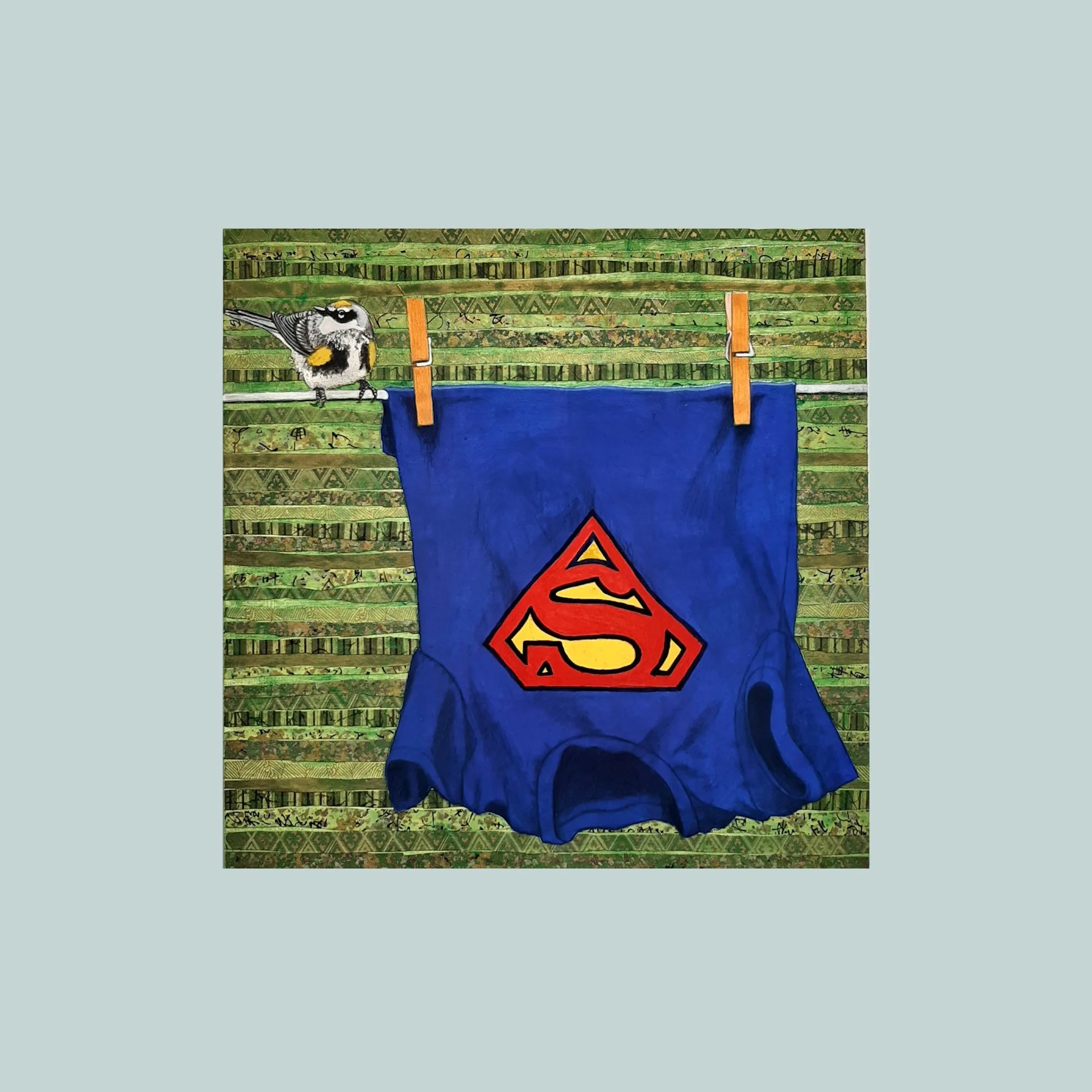 SG000768-A - Nana's Clothesline.jpg