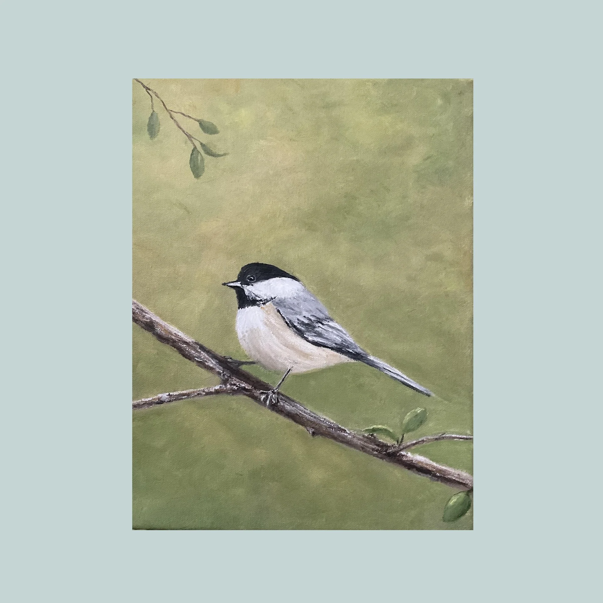 SG000736 - Chickadee.jpg