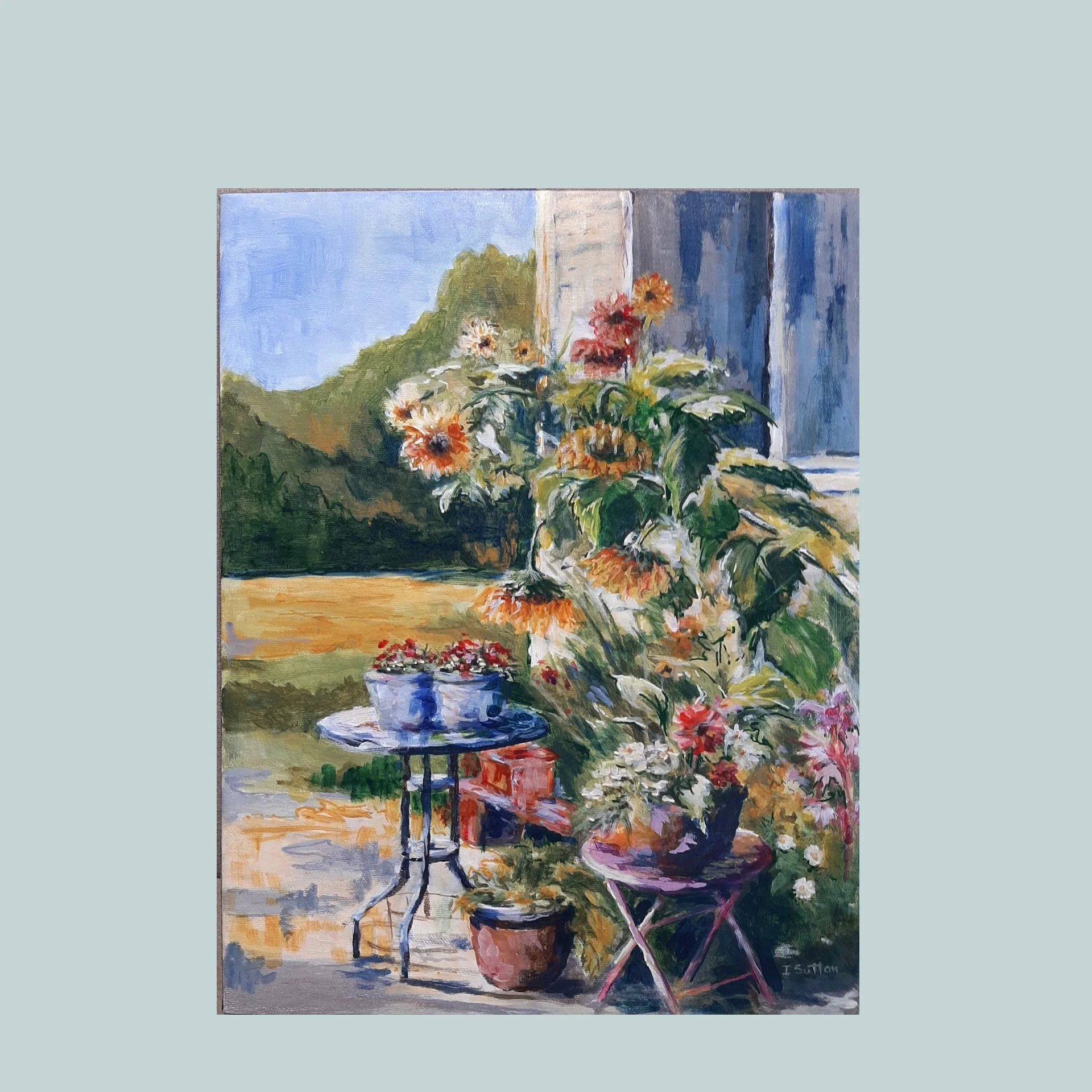 SG000572 - Sunlit Garden.jpg