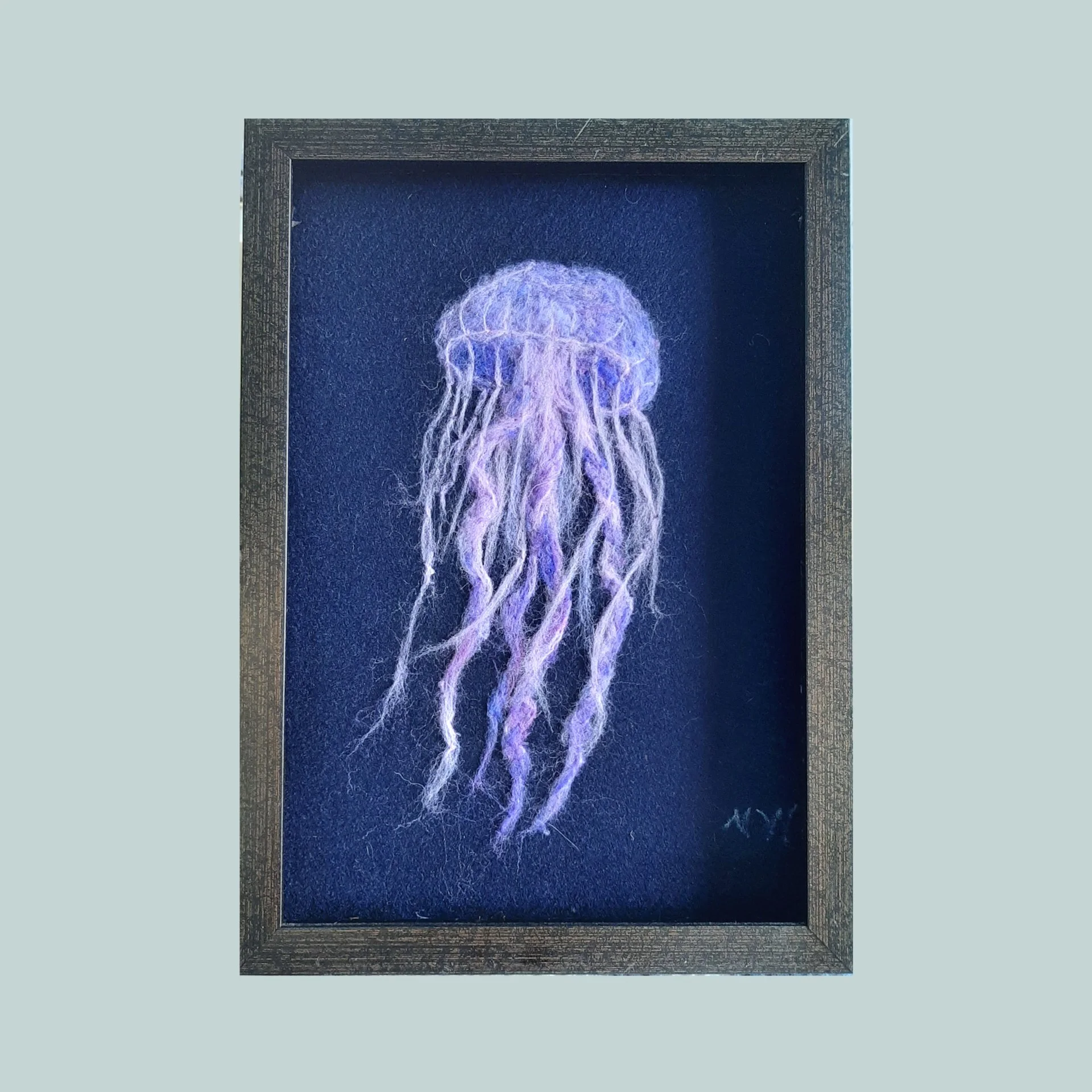 SG000731 - Violet Jellyfish.jpg