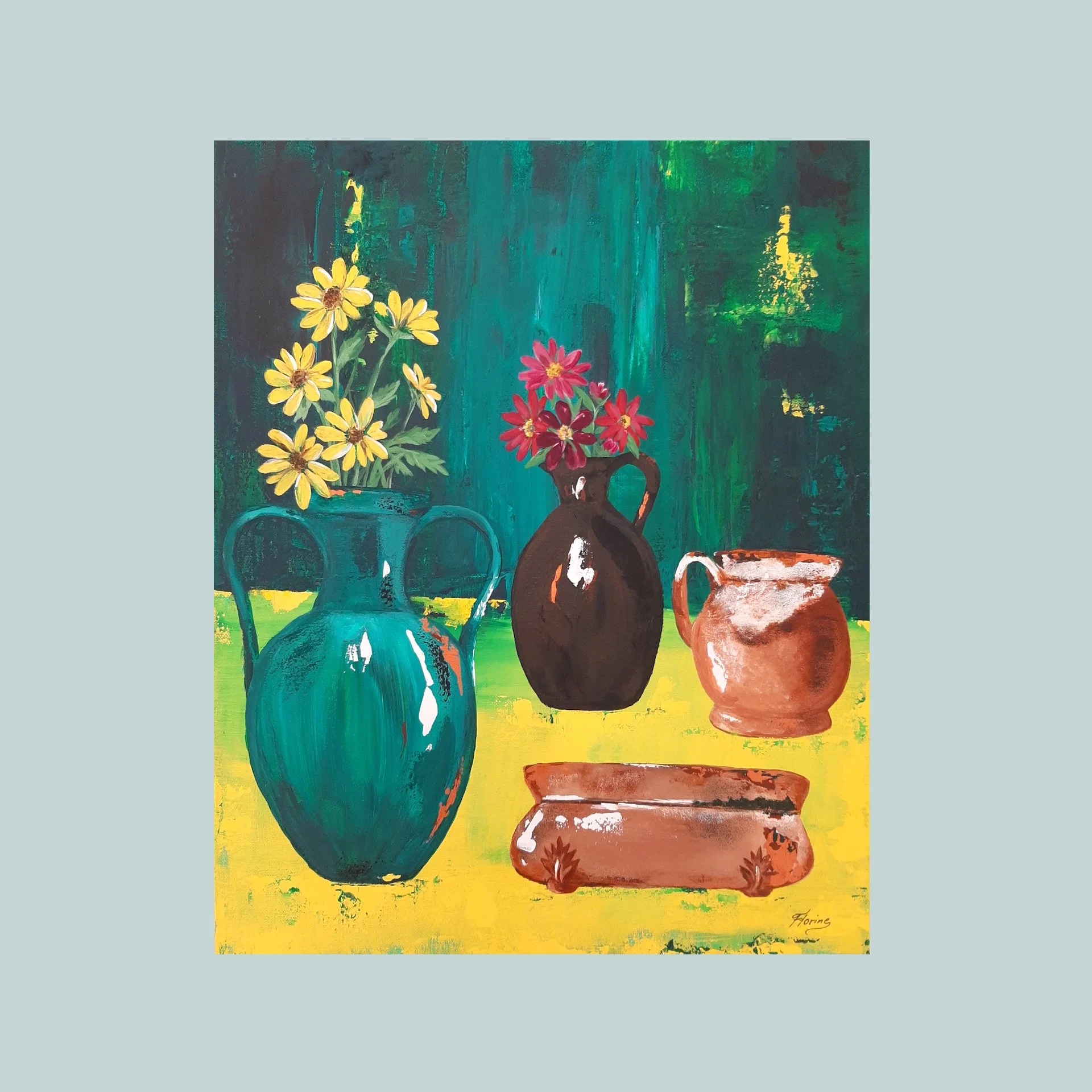 SG000534 - Flowers in Antiques.jpg