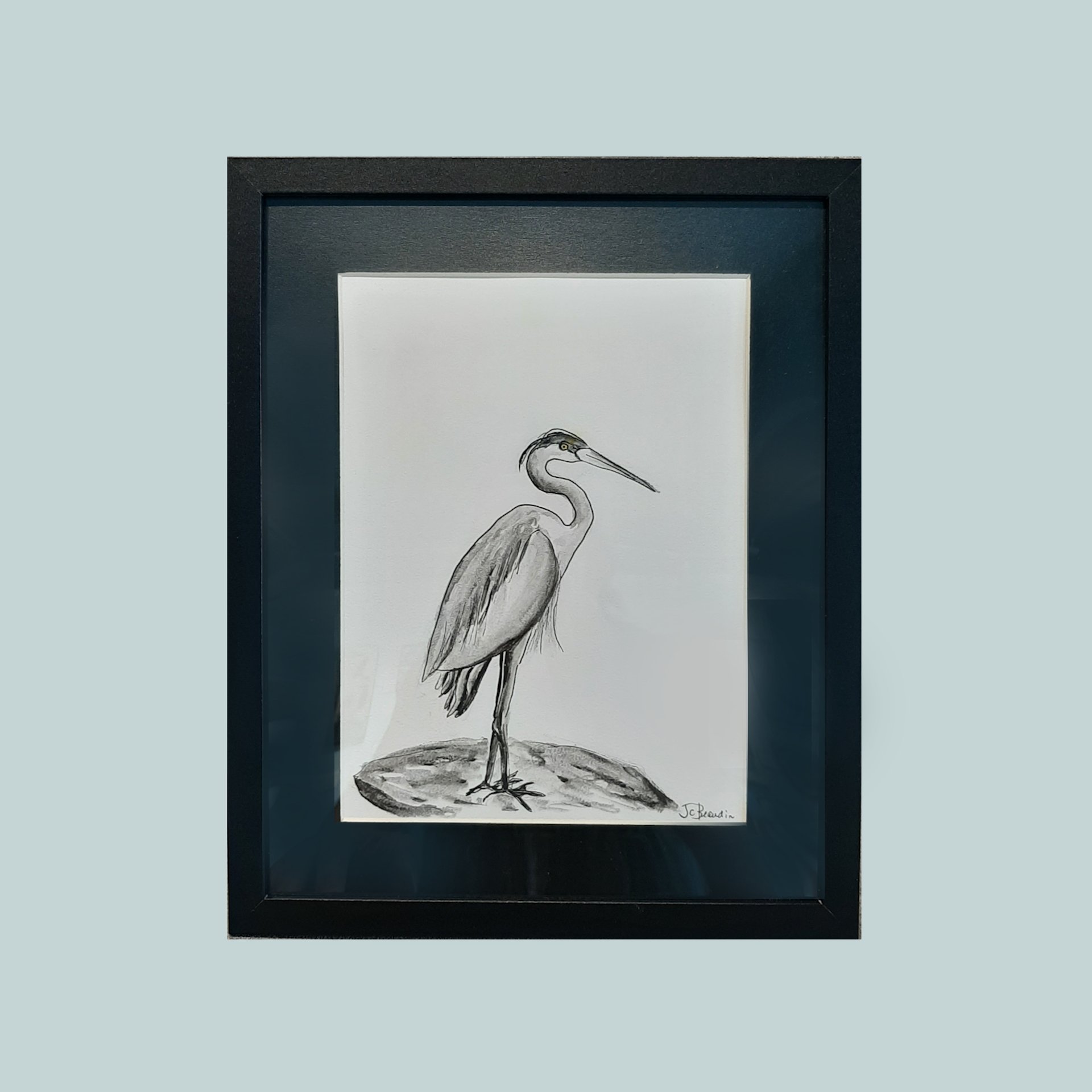SG000798 - Blue Heron.jpg
