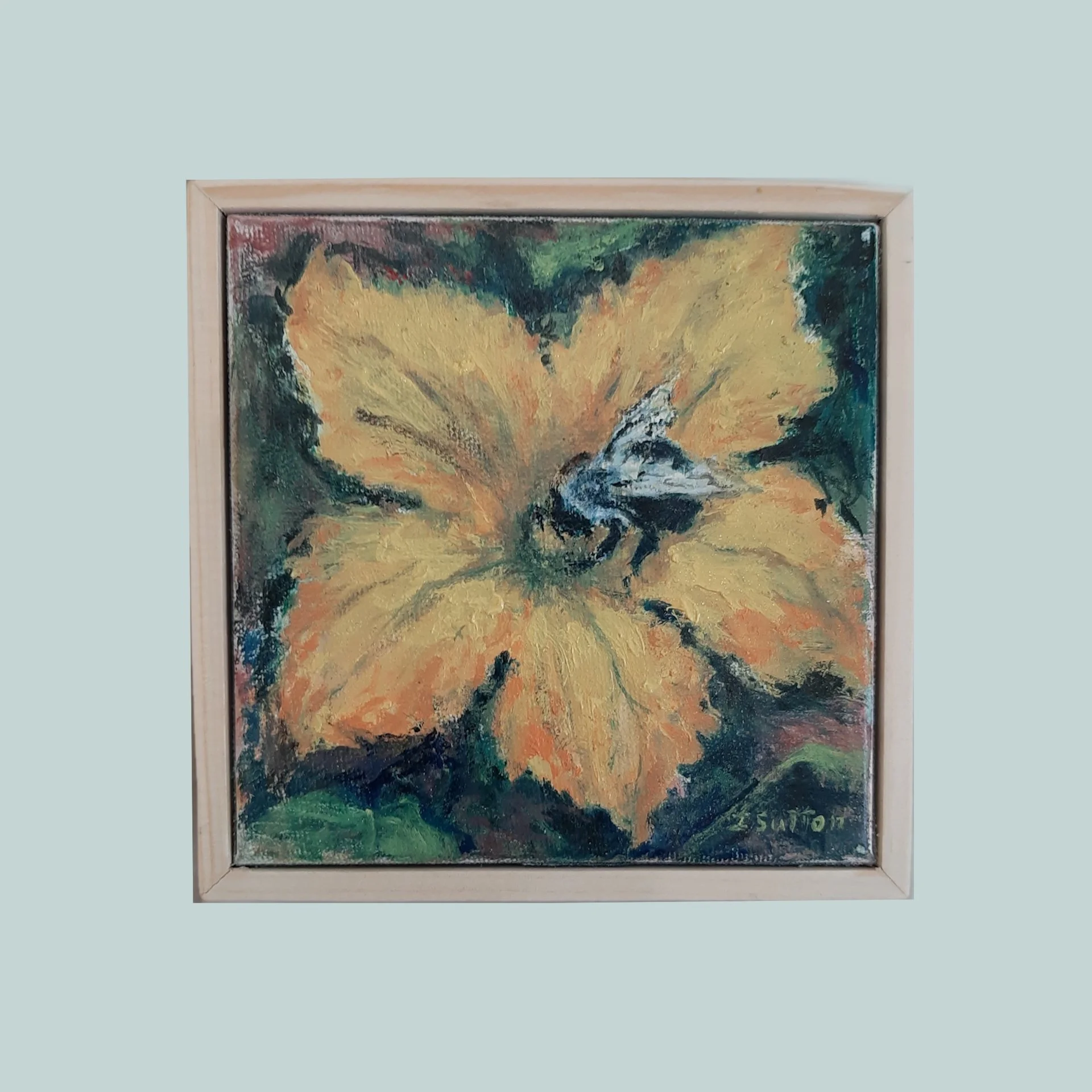 SG000325 - Pumpkin Patch.jpg