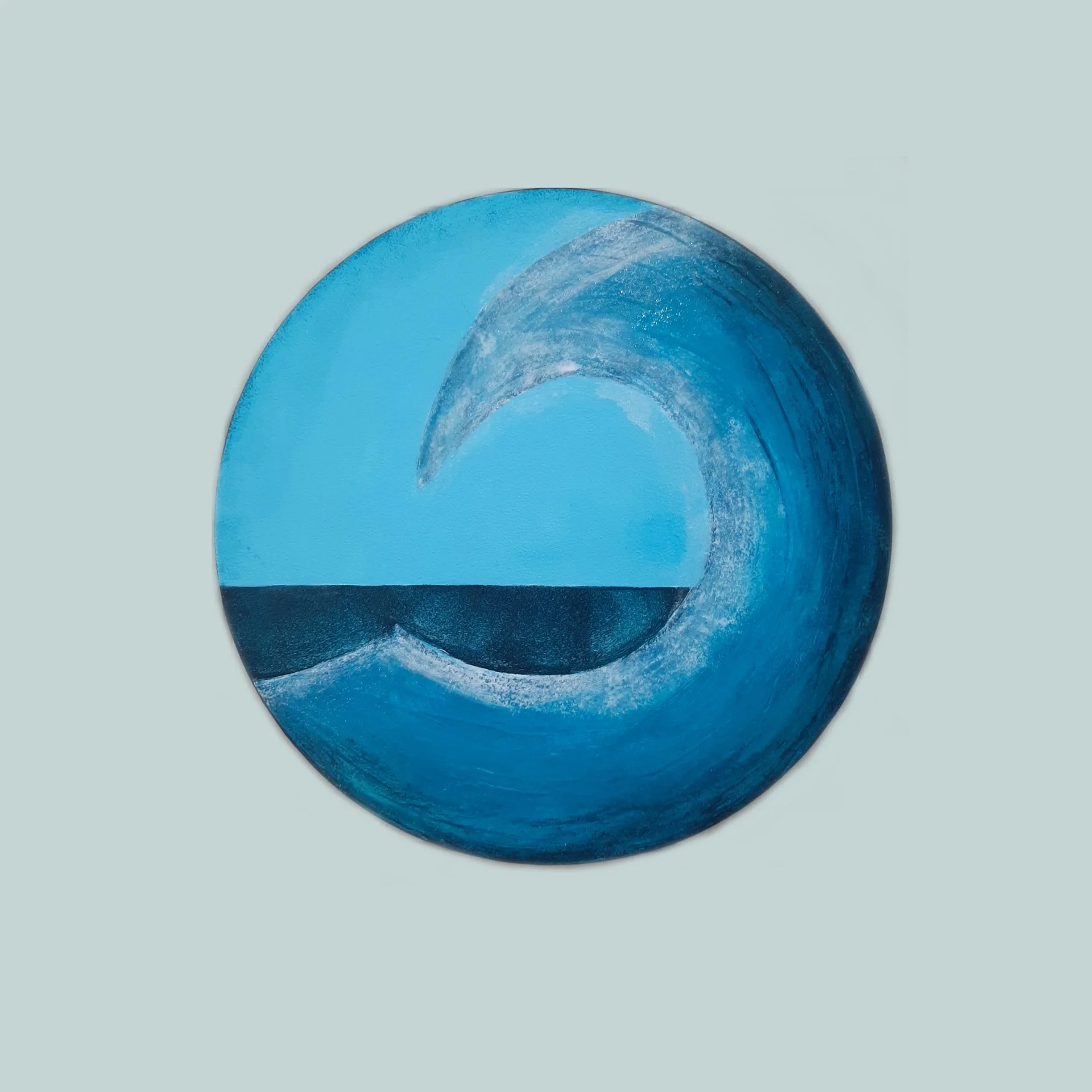 SG000860 - La Grande Vague.jpg