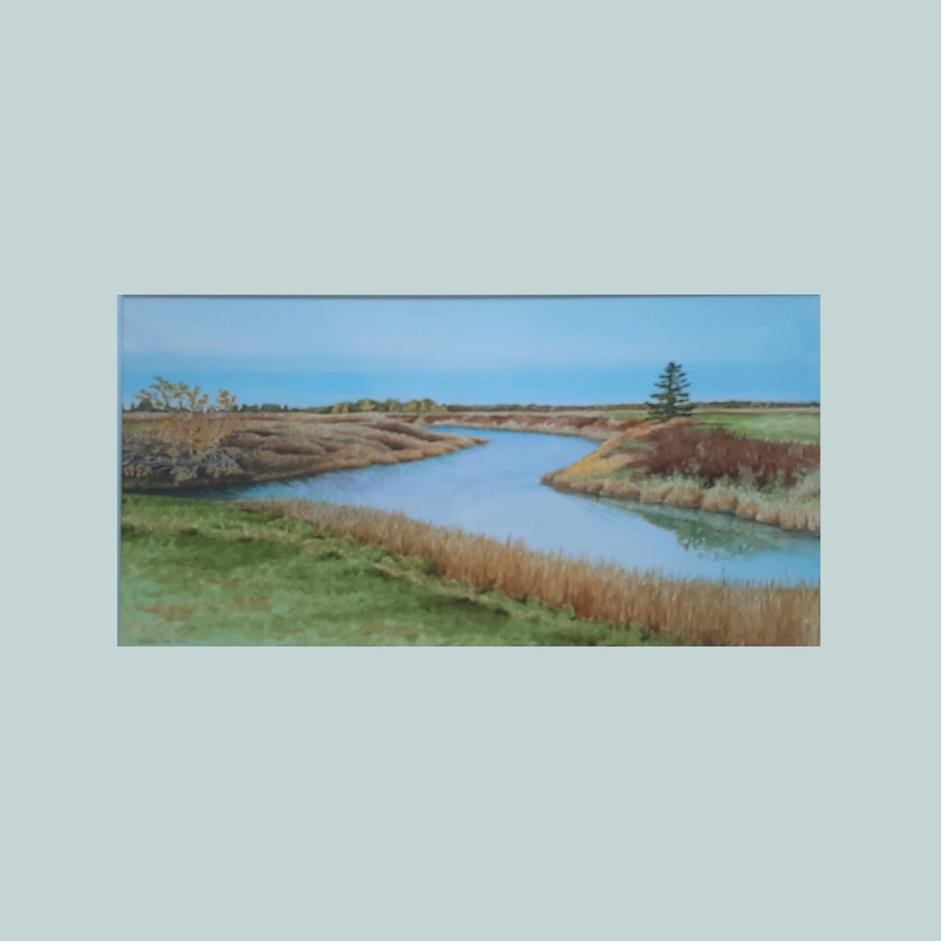 SG000839 - At the River's Bend.jpg