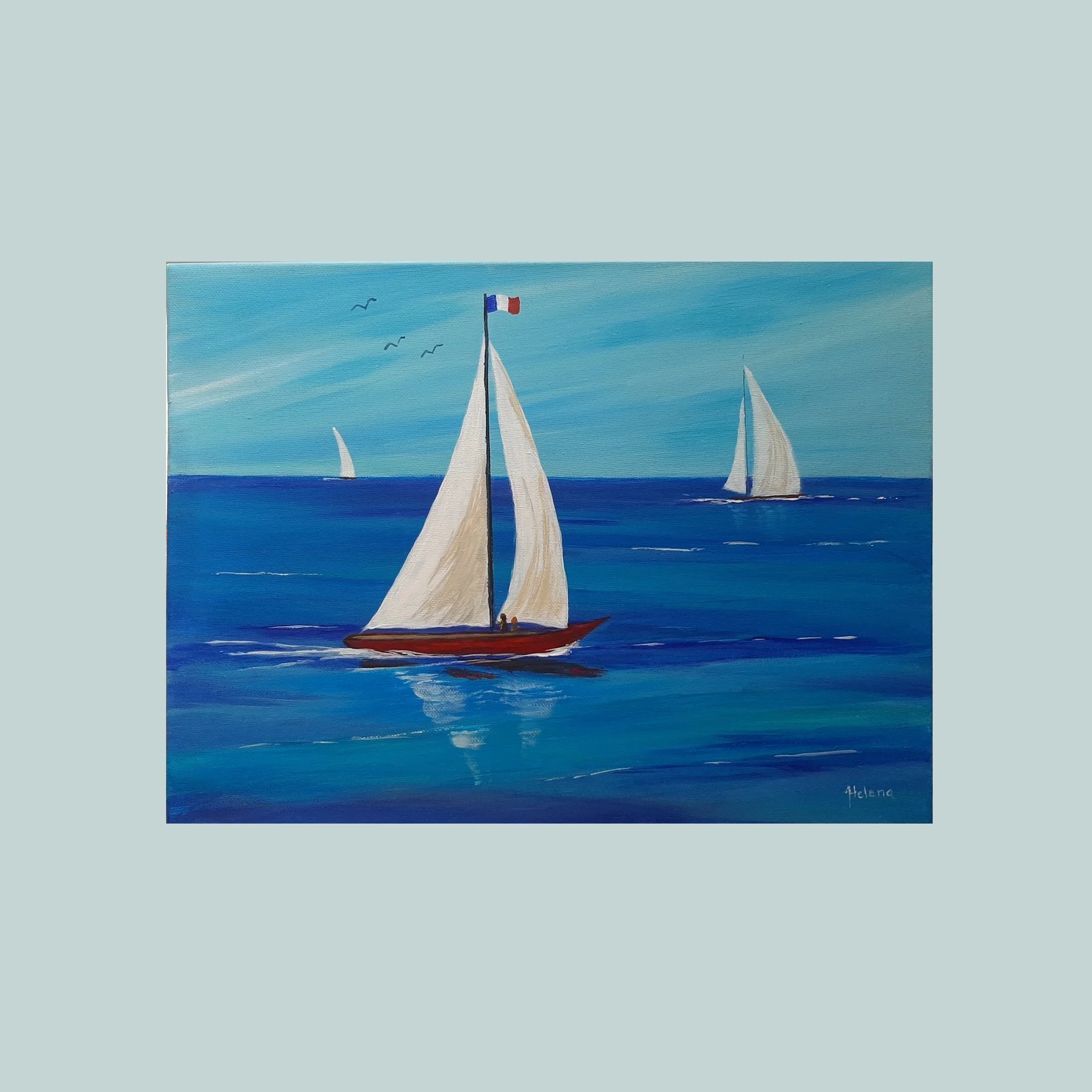 SG000847 - Voiles d'Acadie.jpg