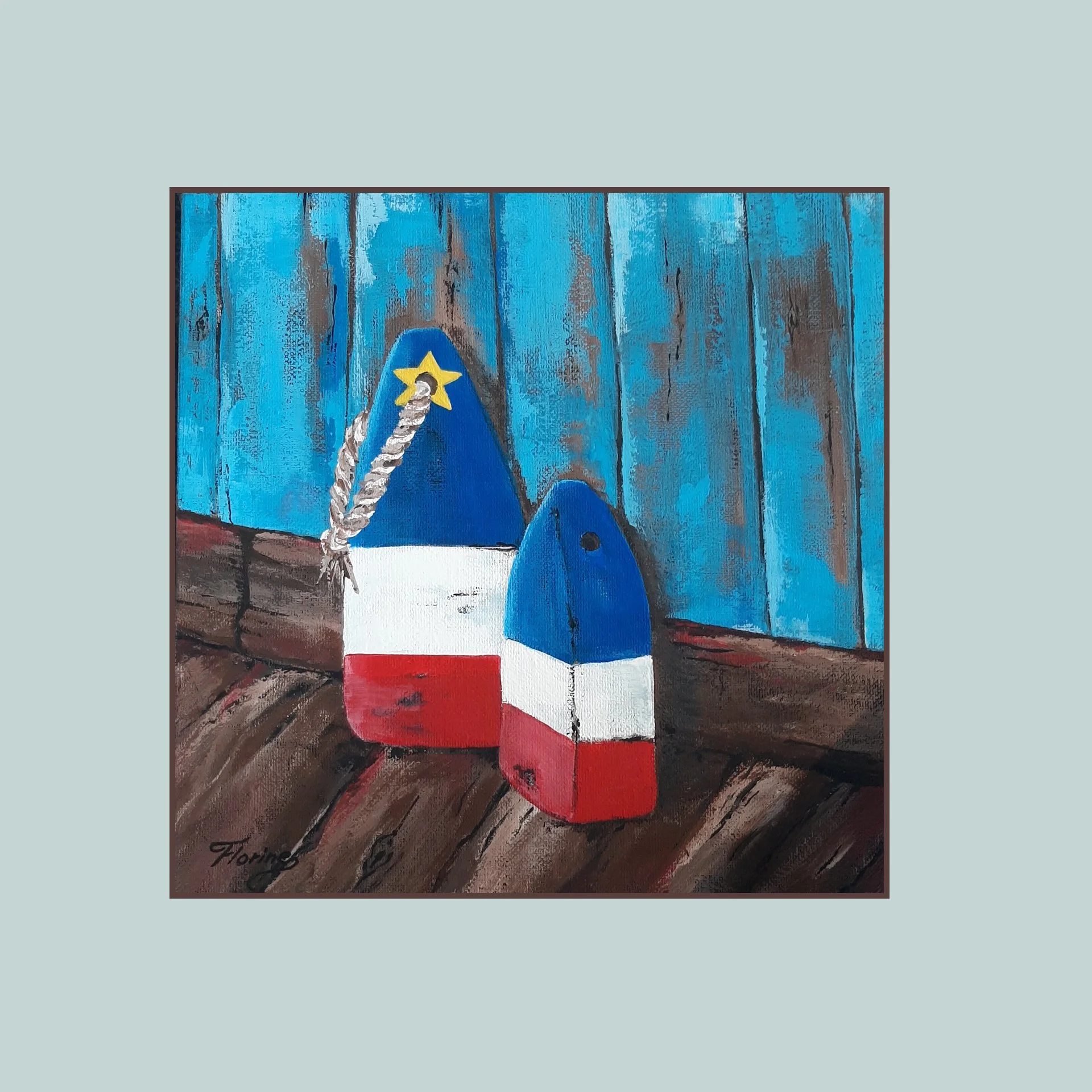 SG000826 - Bouée acadiennes.jpg