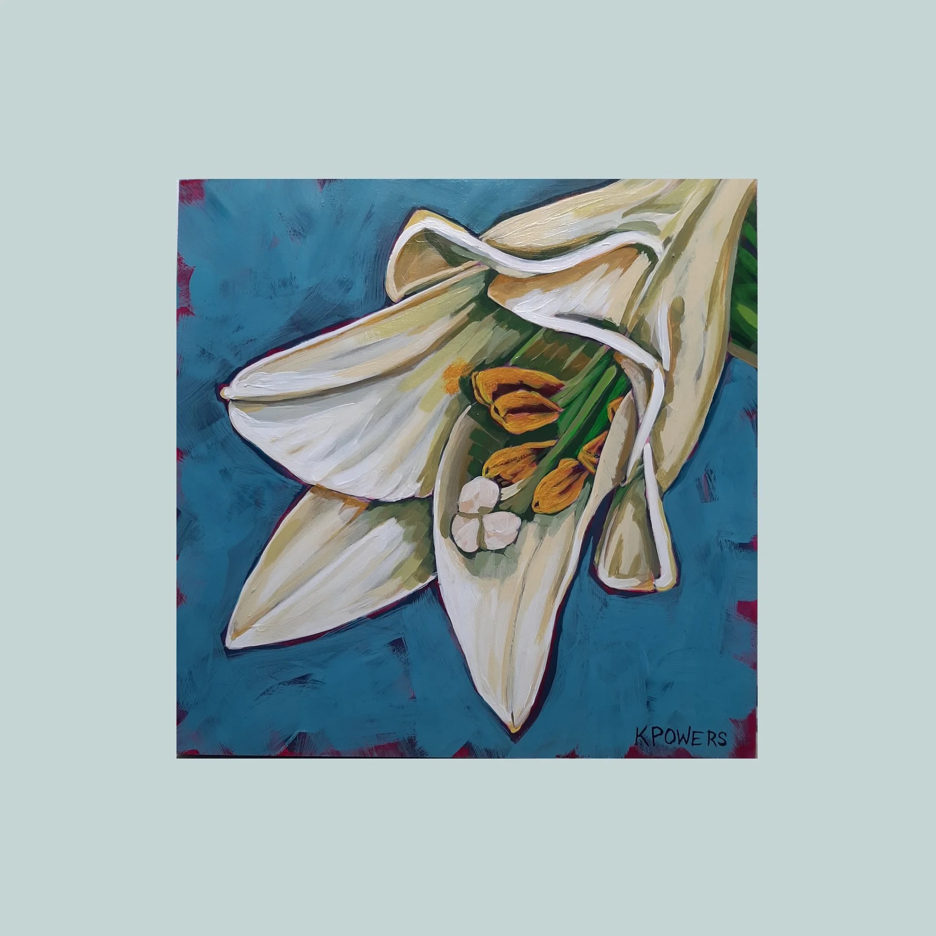 SG000558 - The Heart of the Lily.jpg