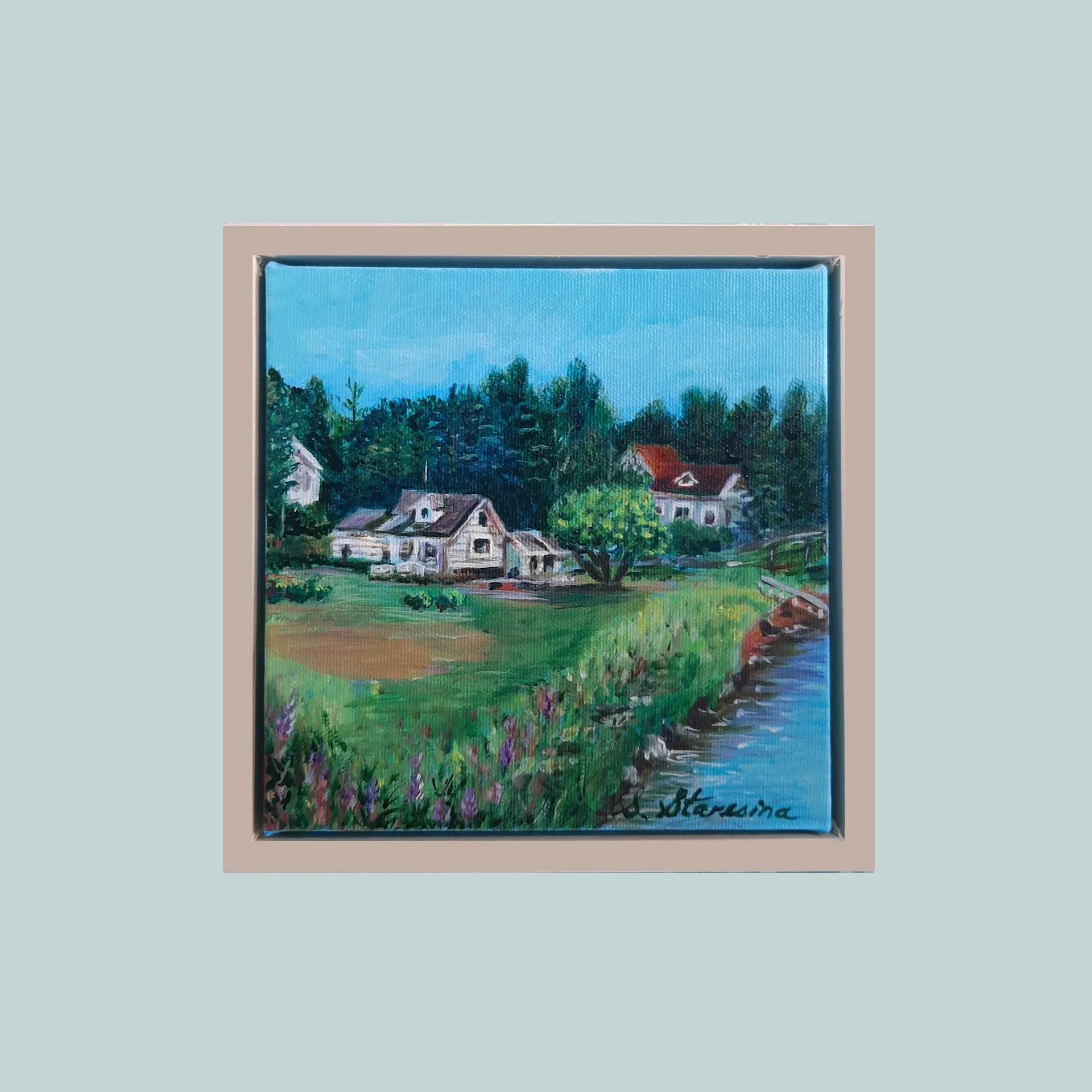 SG000479 - Baie Verte.jpg
