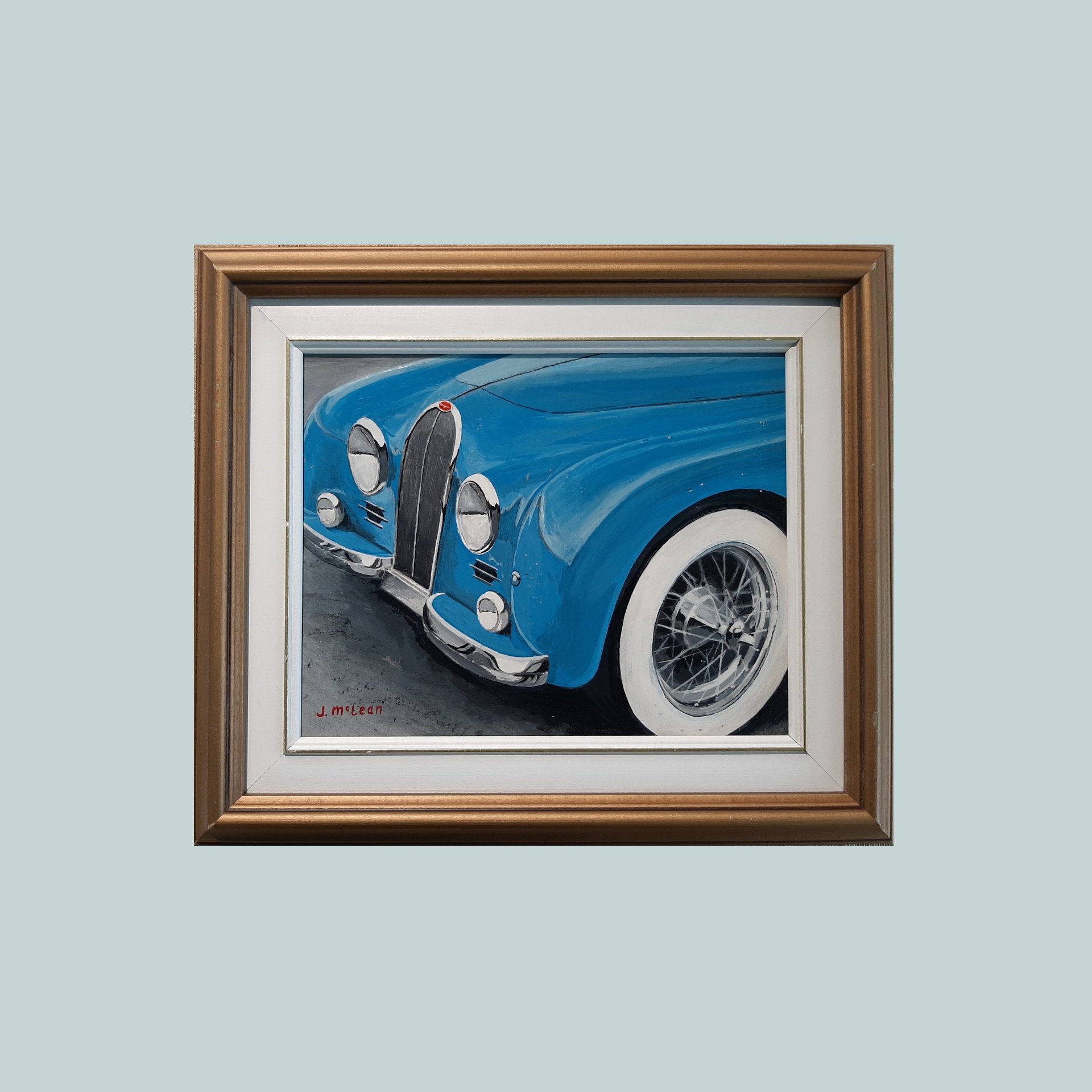 SG000351 - Bugatti.jpg