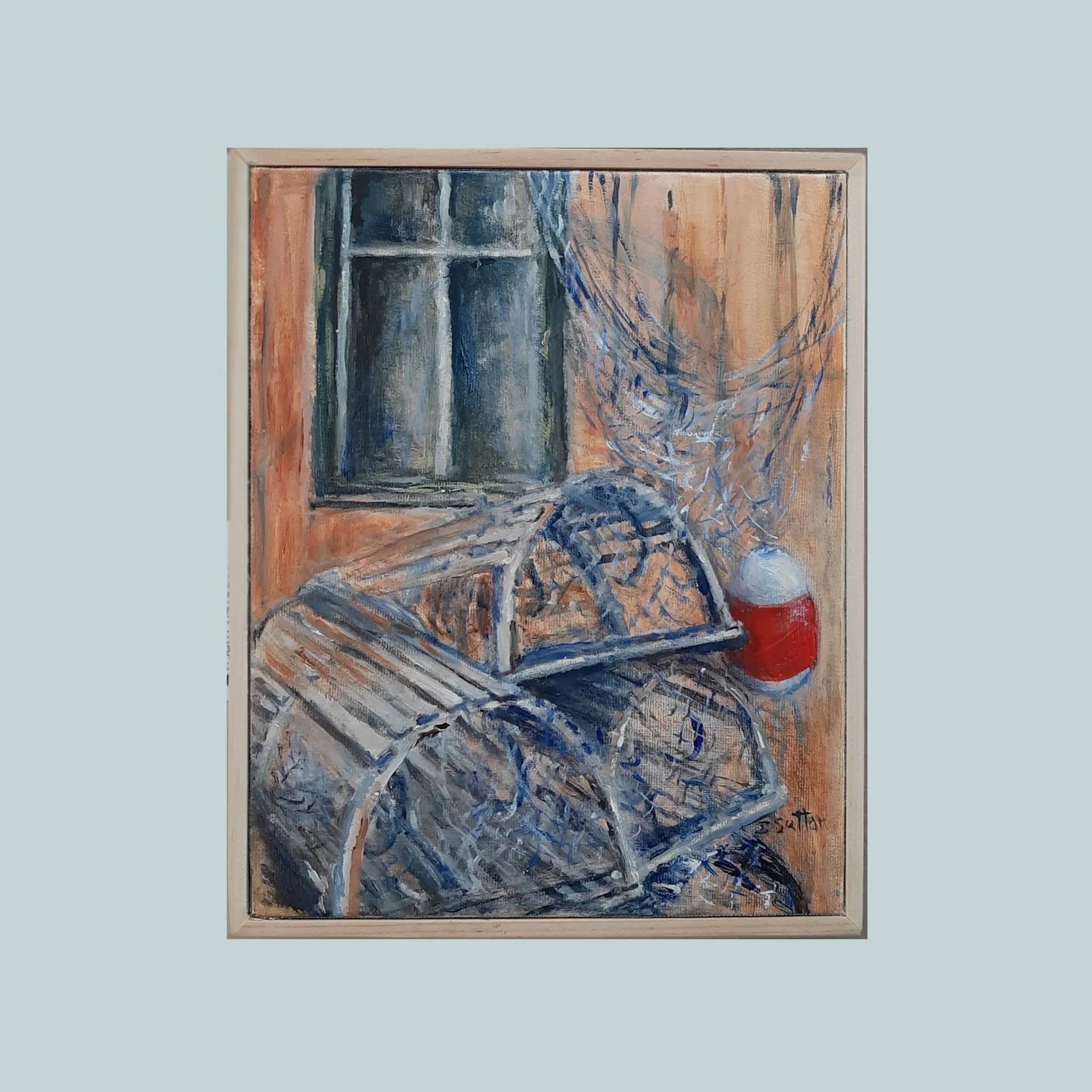 SG000322 - Lobster Traps.jpg