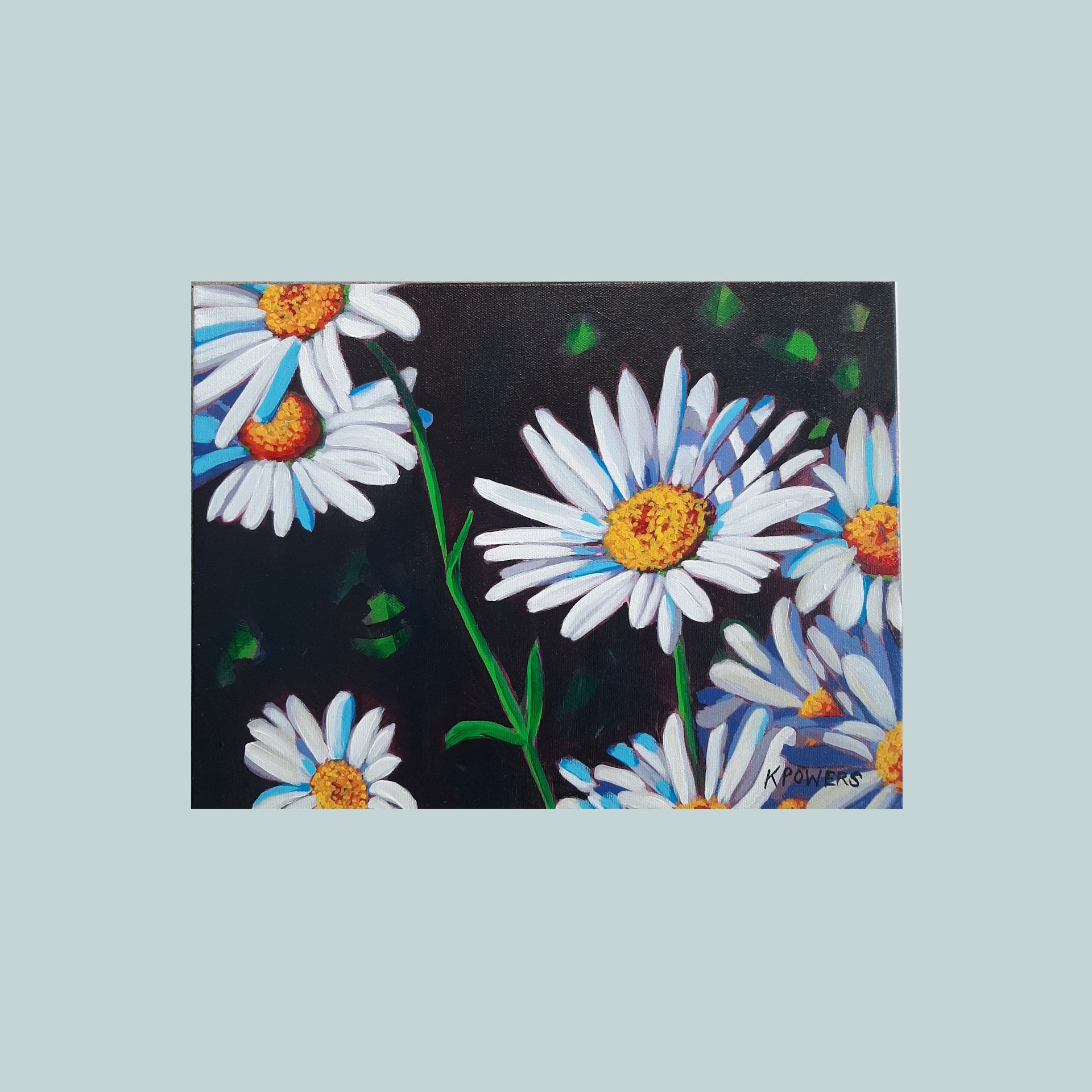 SG000493 - Spring Opening.jpg