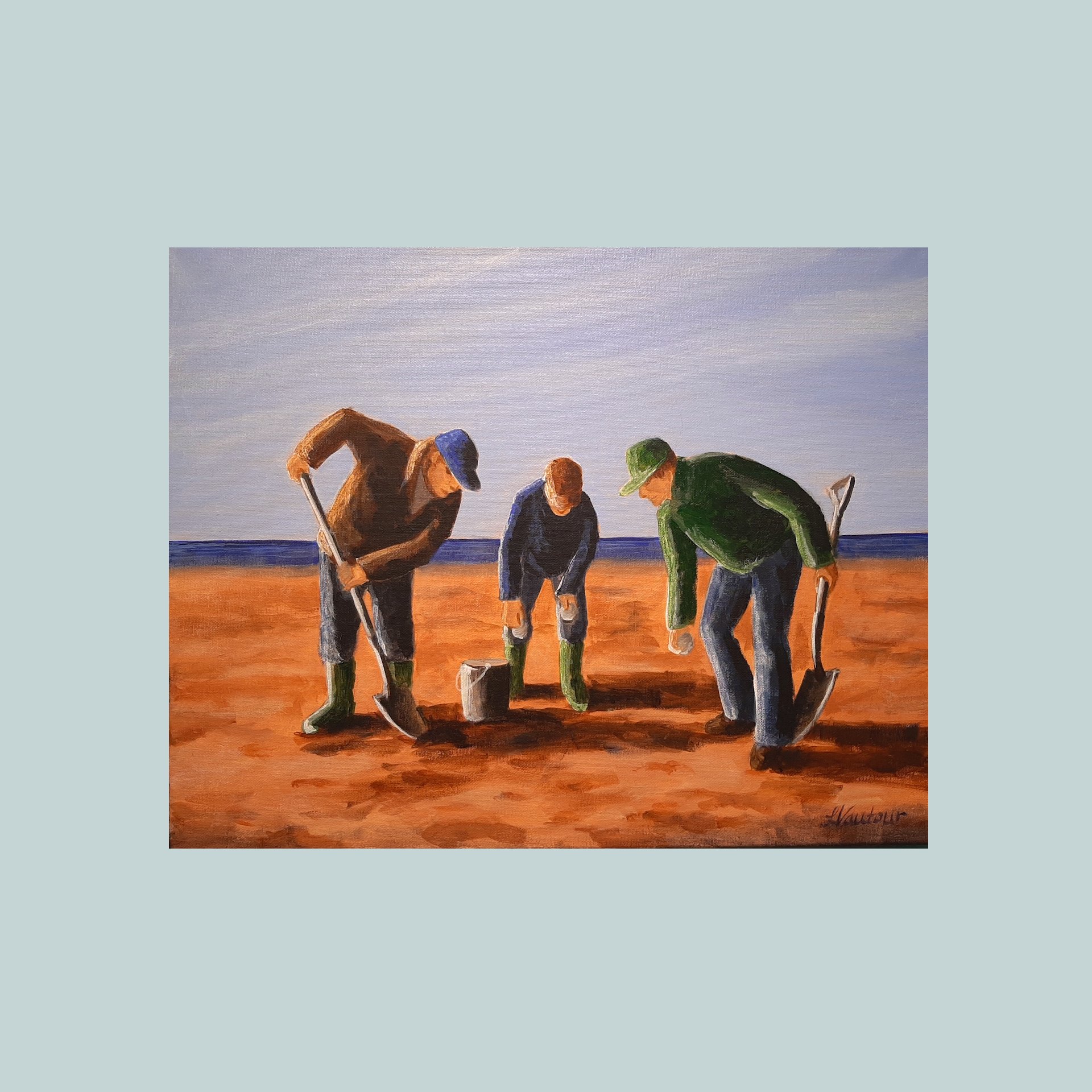 SG000712 - Clam Digging.jpg