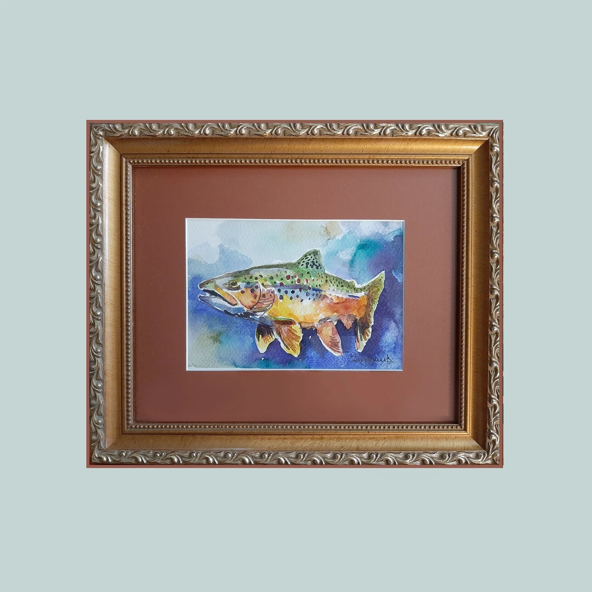 SG000686 - Trout.jpg