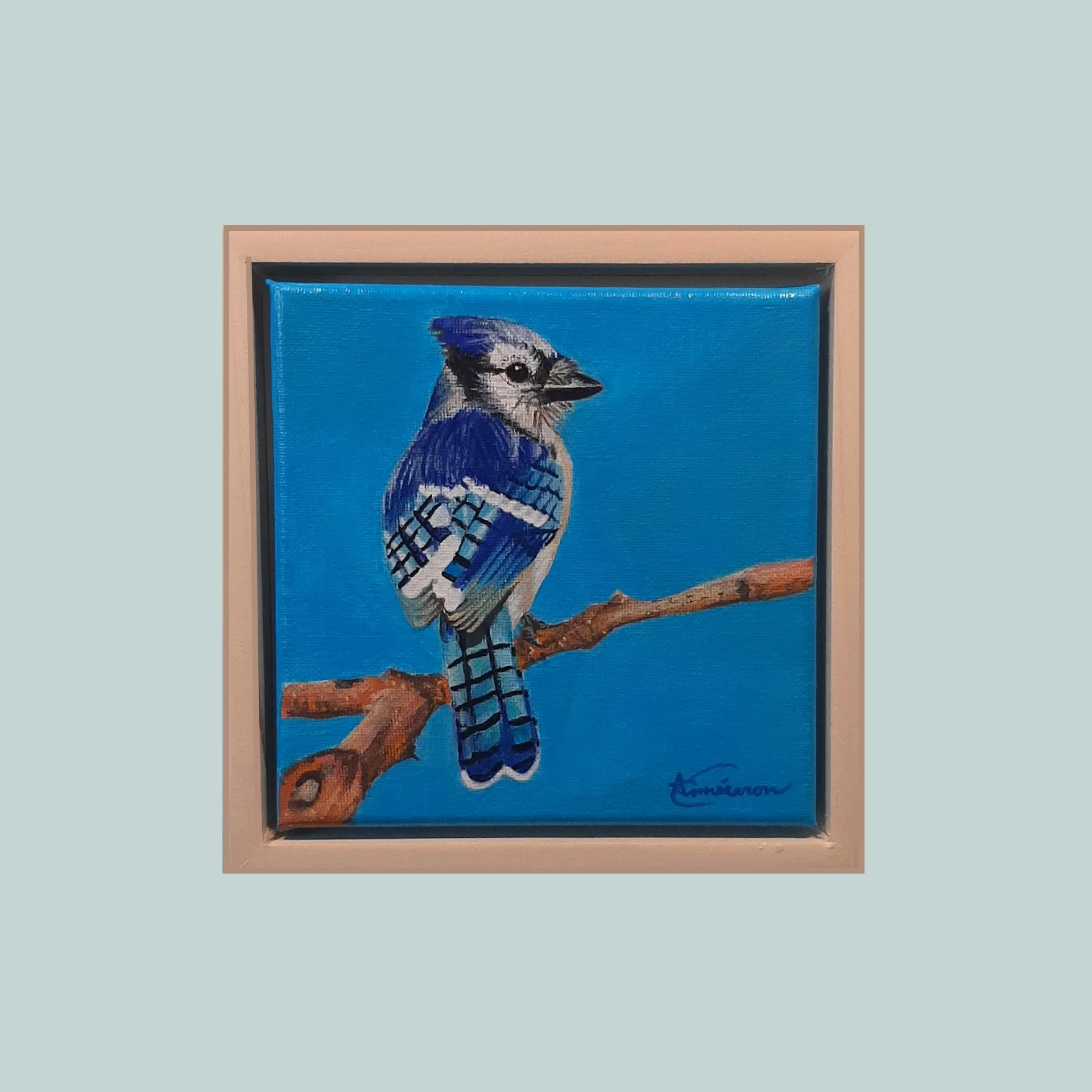 SG000776 - Watchful Blue.jpg