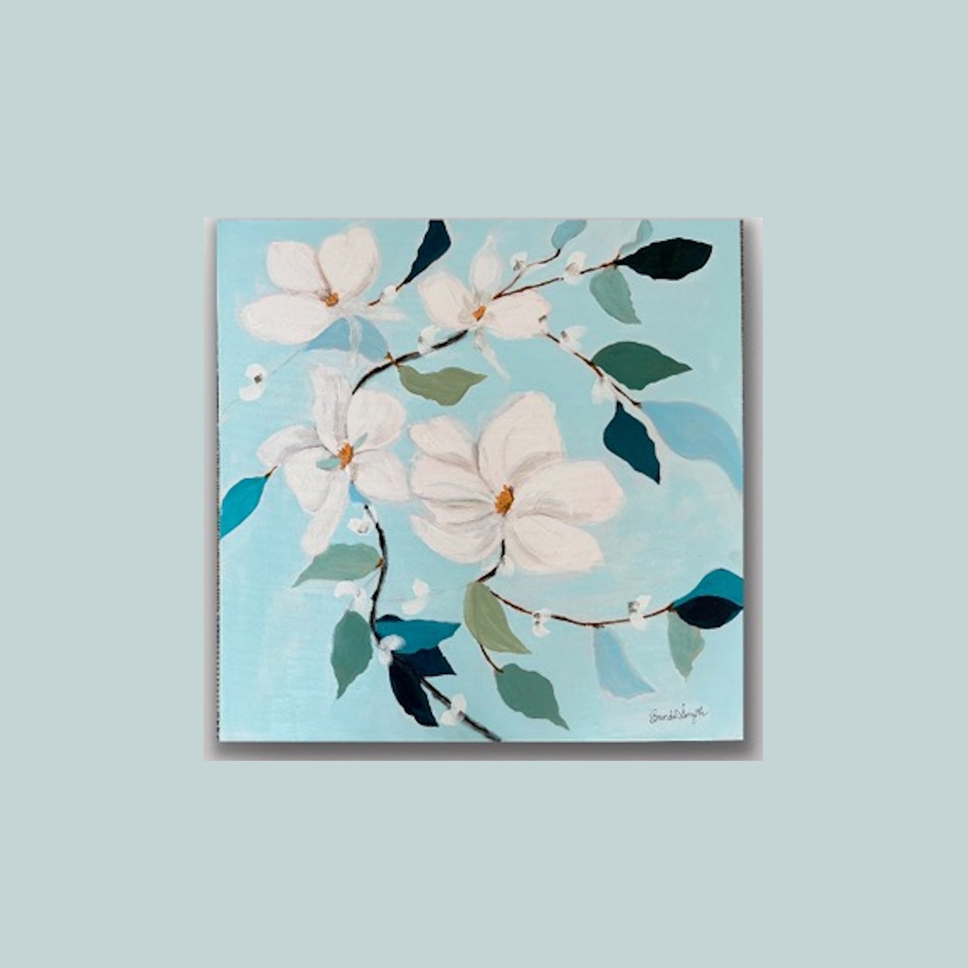 SG000550 - Magnolia Dreams.jpg