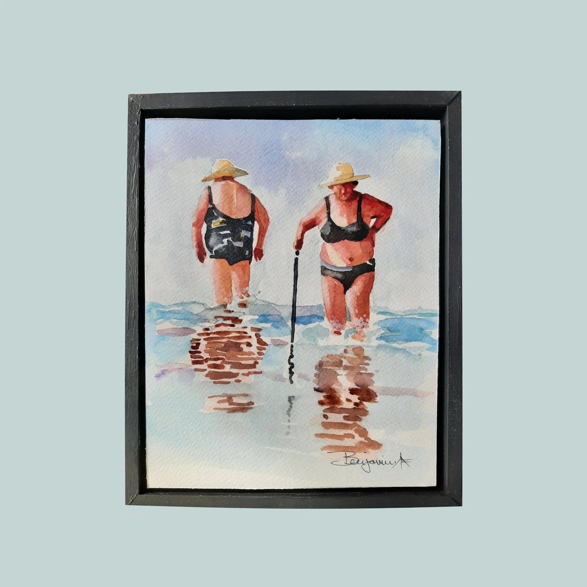 SG000509 - Like Two Hips Passing in th Night.jpg