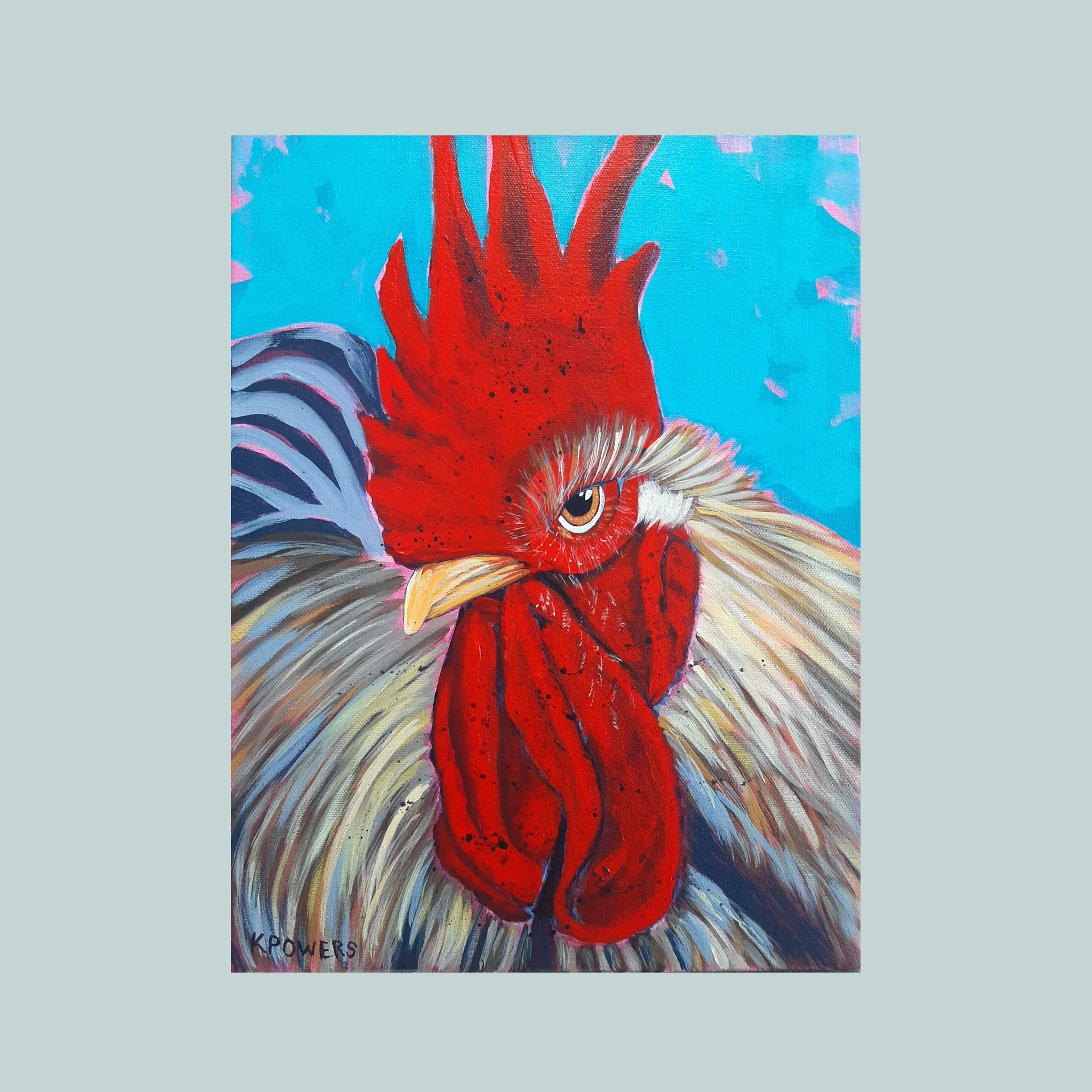 SG000492 - Cluck around and find out two.jpg