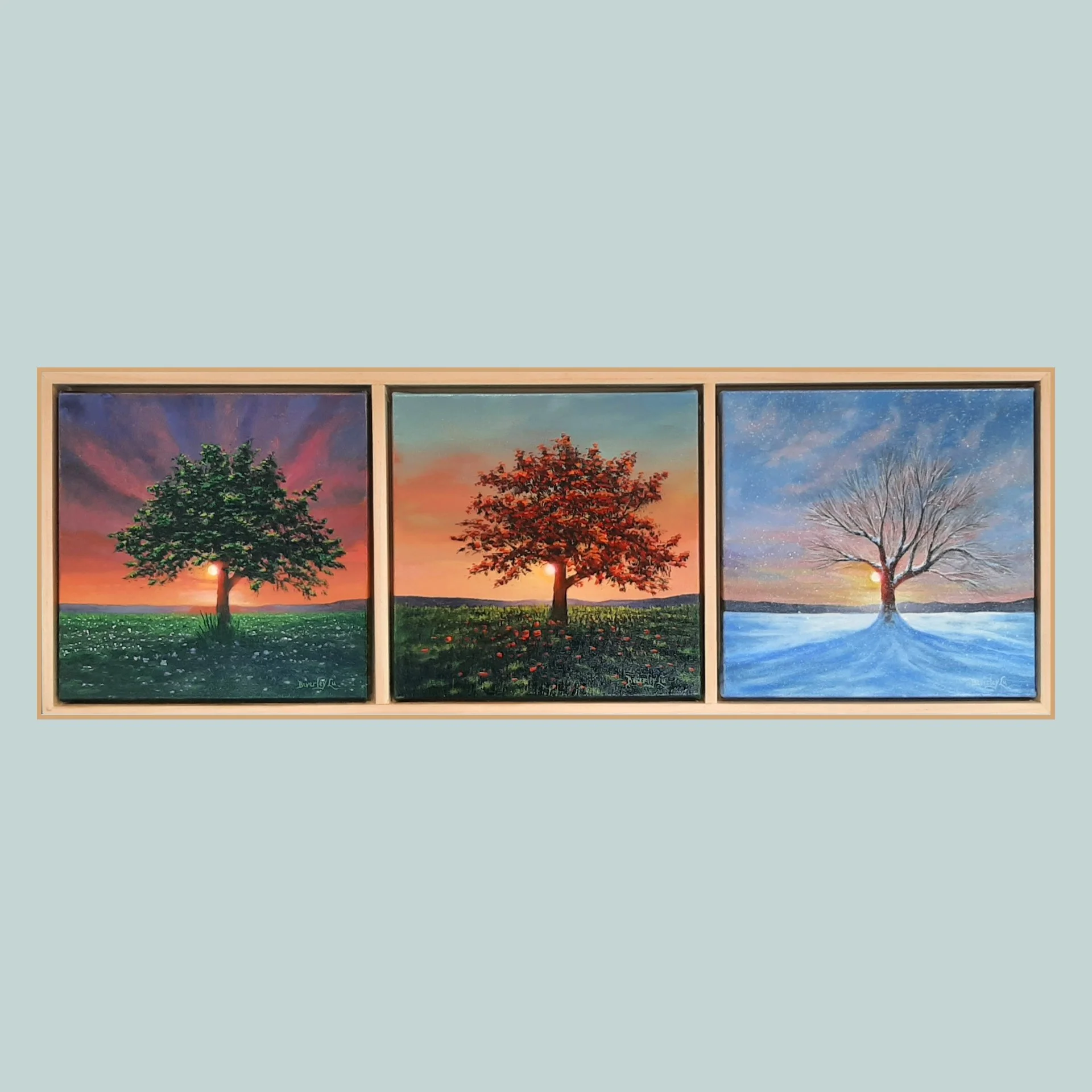 SG000850 - Changing Seasons.jpg