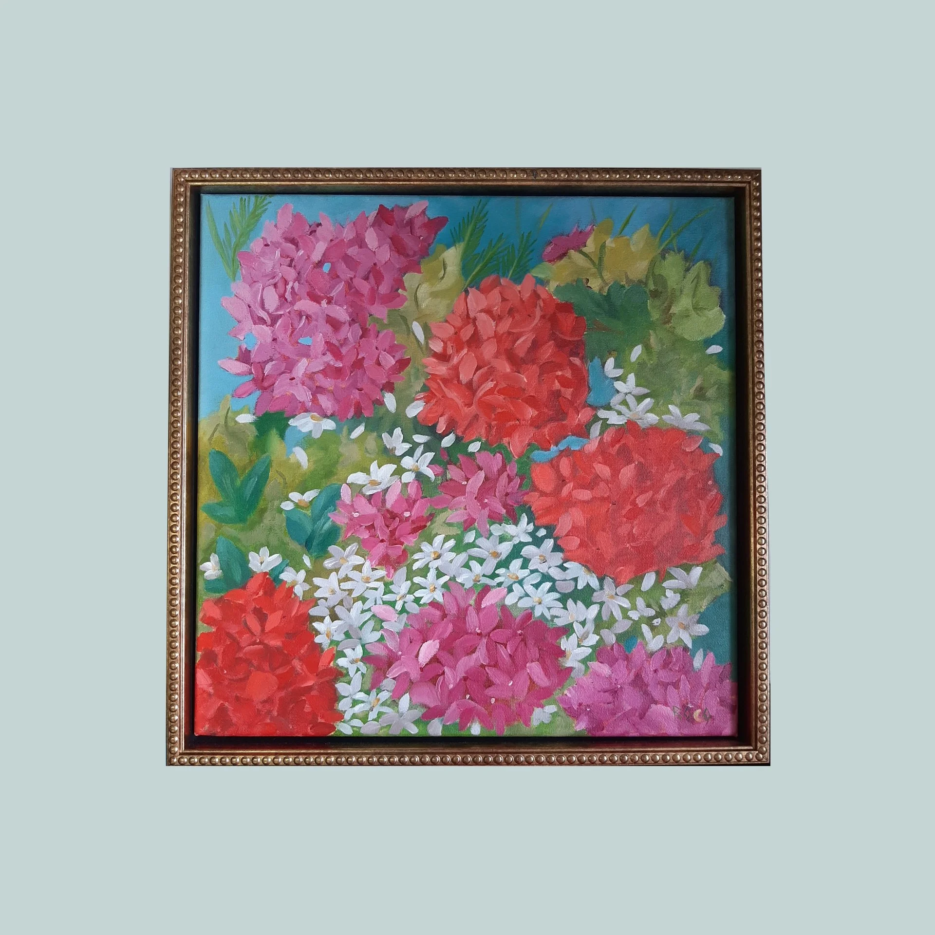 SG000809 - Hydrangeas.jpg