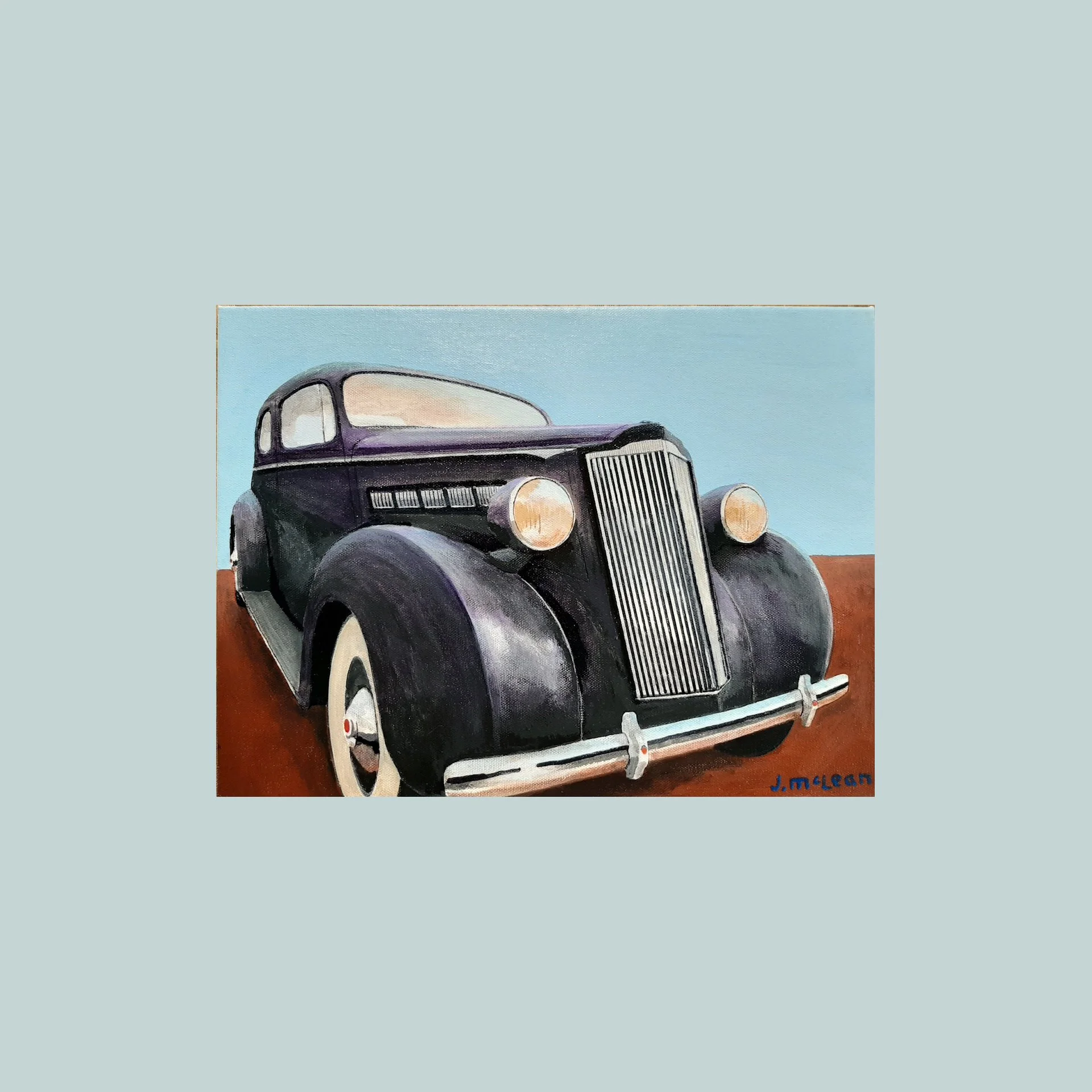 SG000352 - Packard.jpg