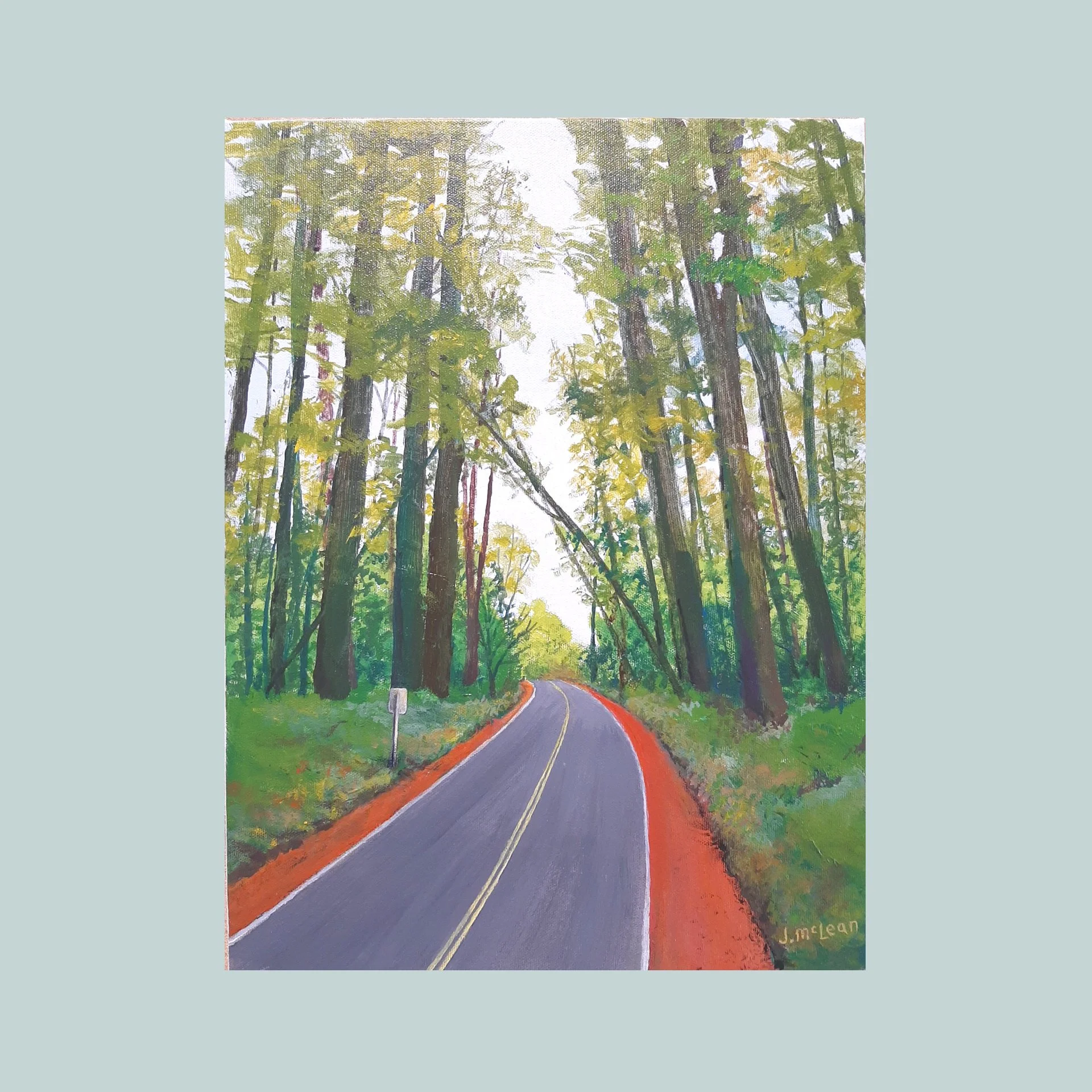 SG000354 - Long Way Home.jpg