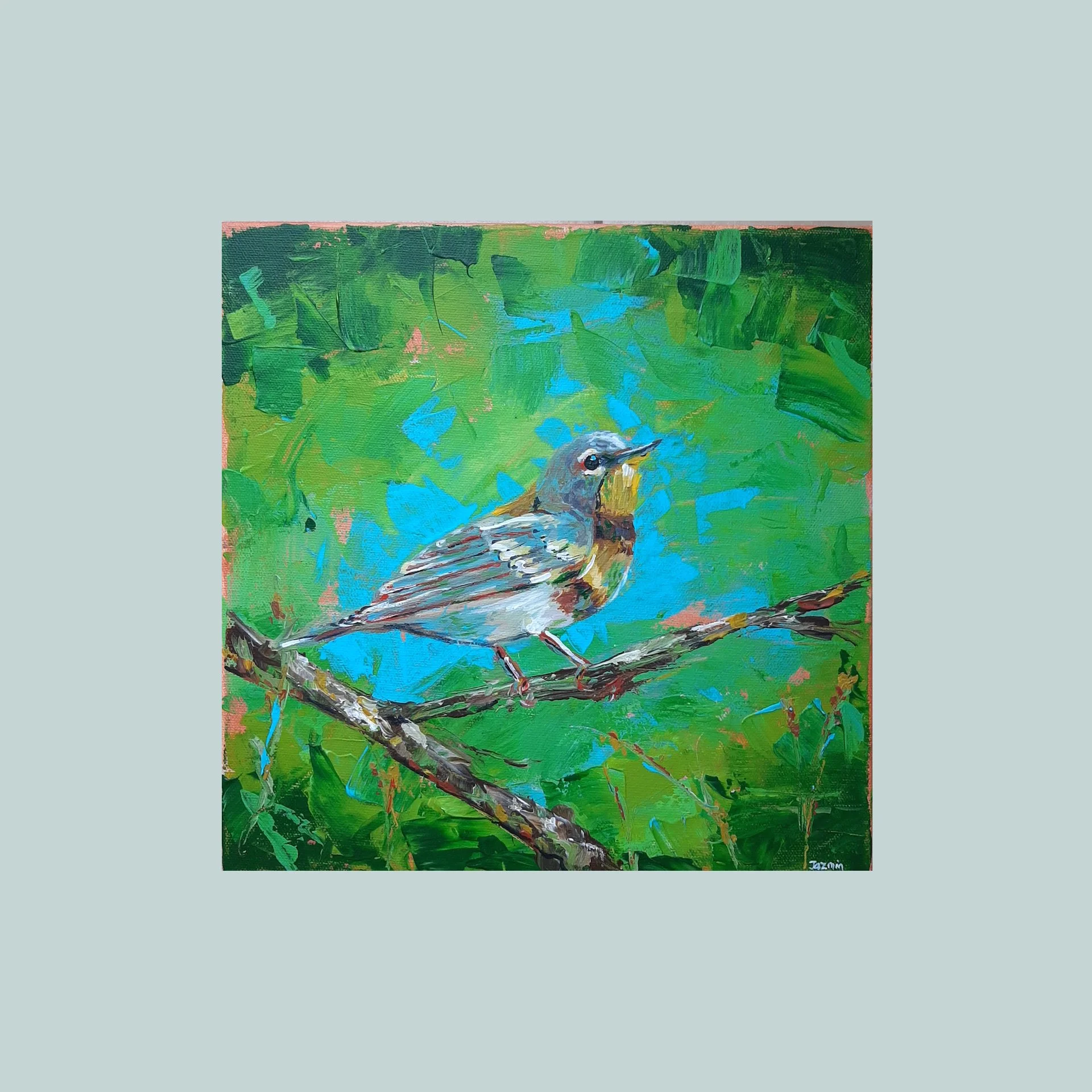 SG000784 - Parula's Rest.jpg
