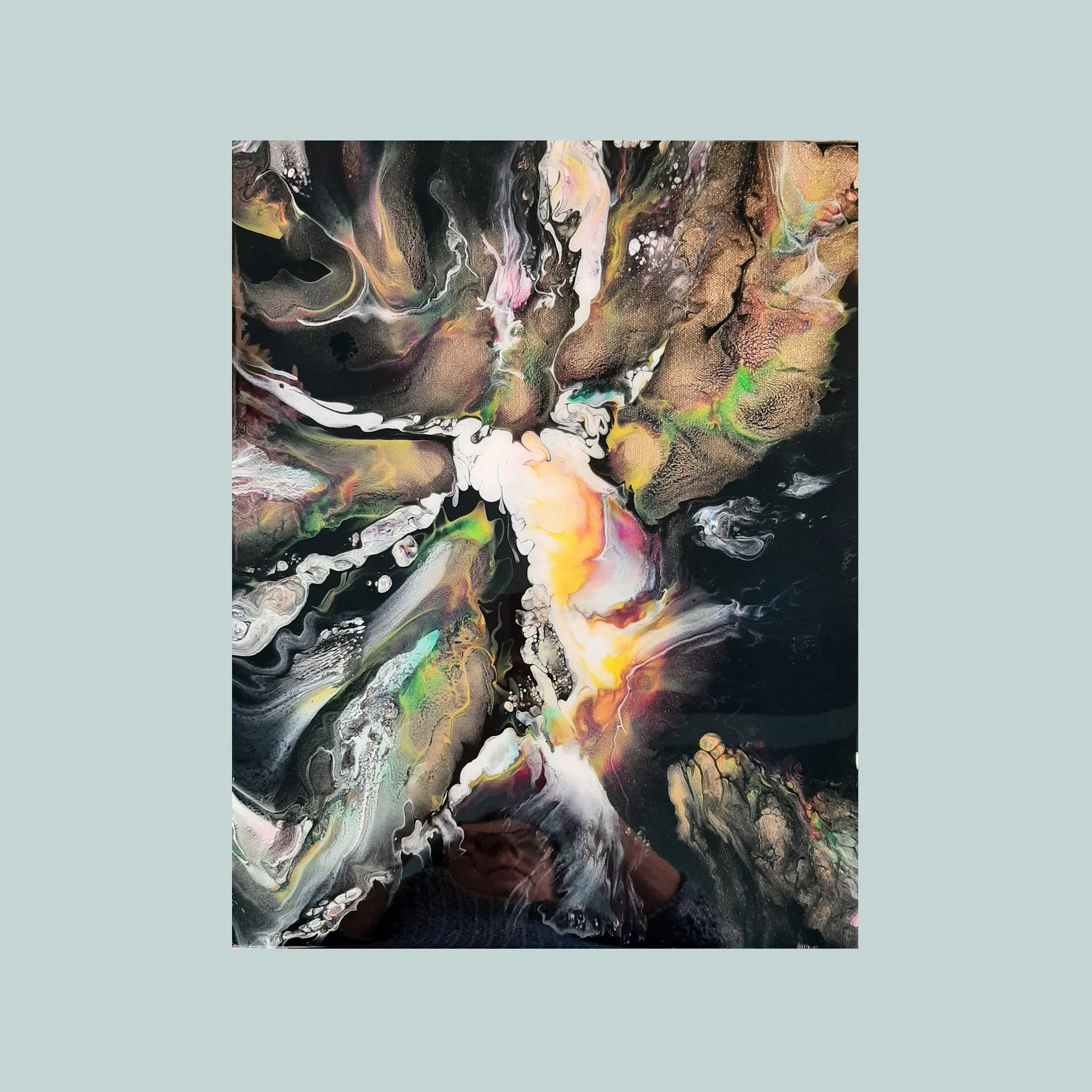 SG000538 - Flutter in Bloom.jpg