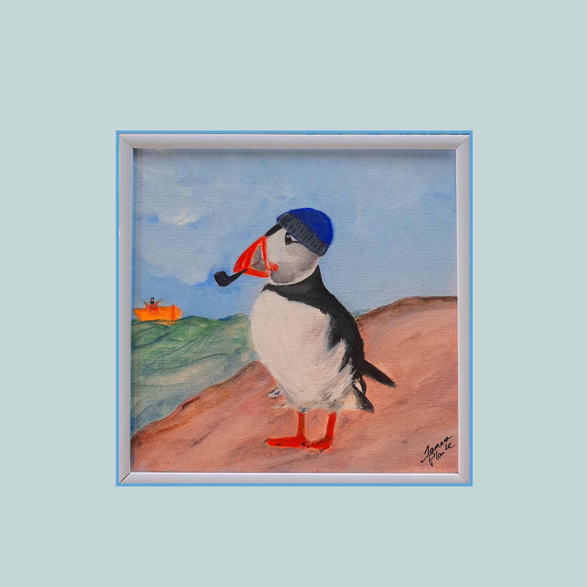 SG000786 - Naughty Puffin.png