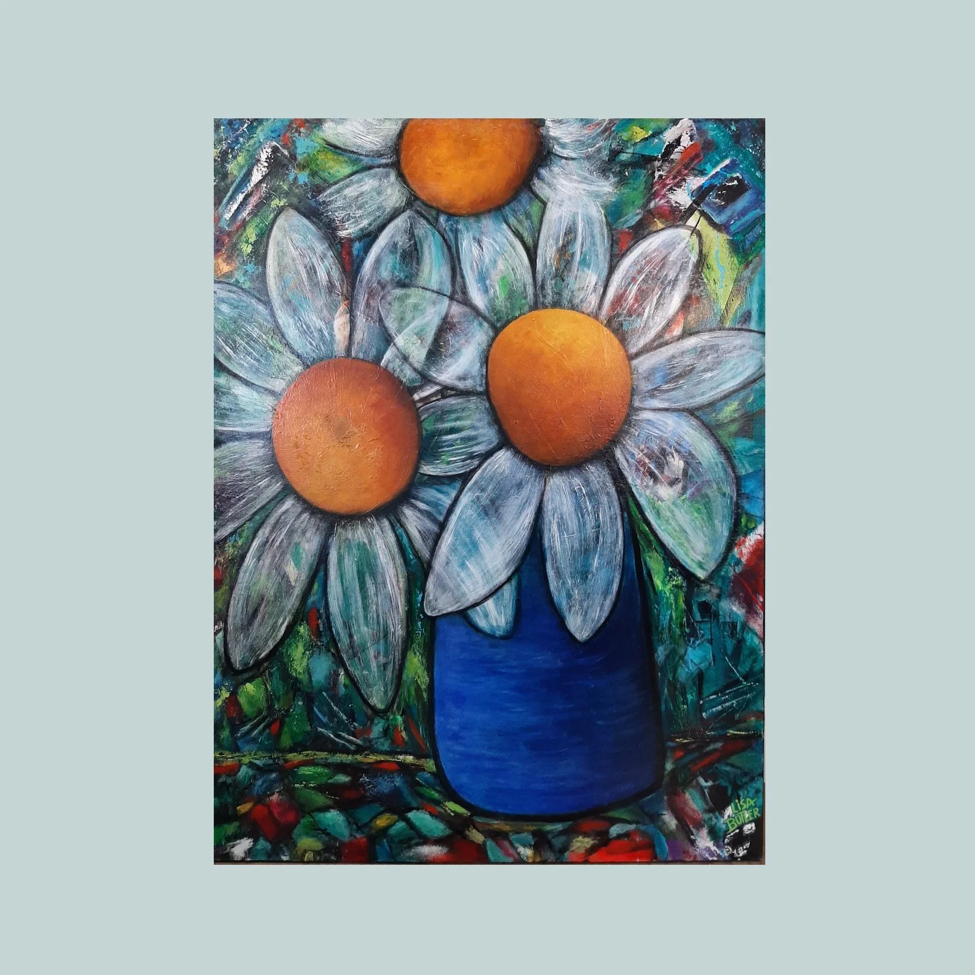 SG000546 - Holding the Light.jpg