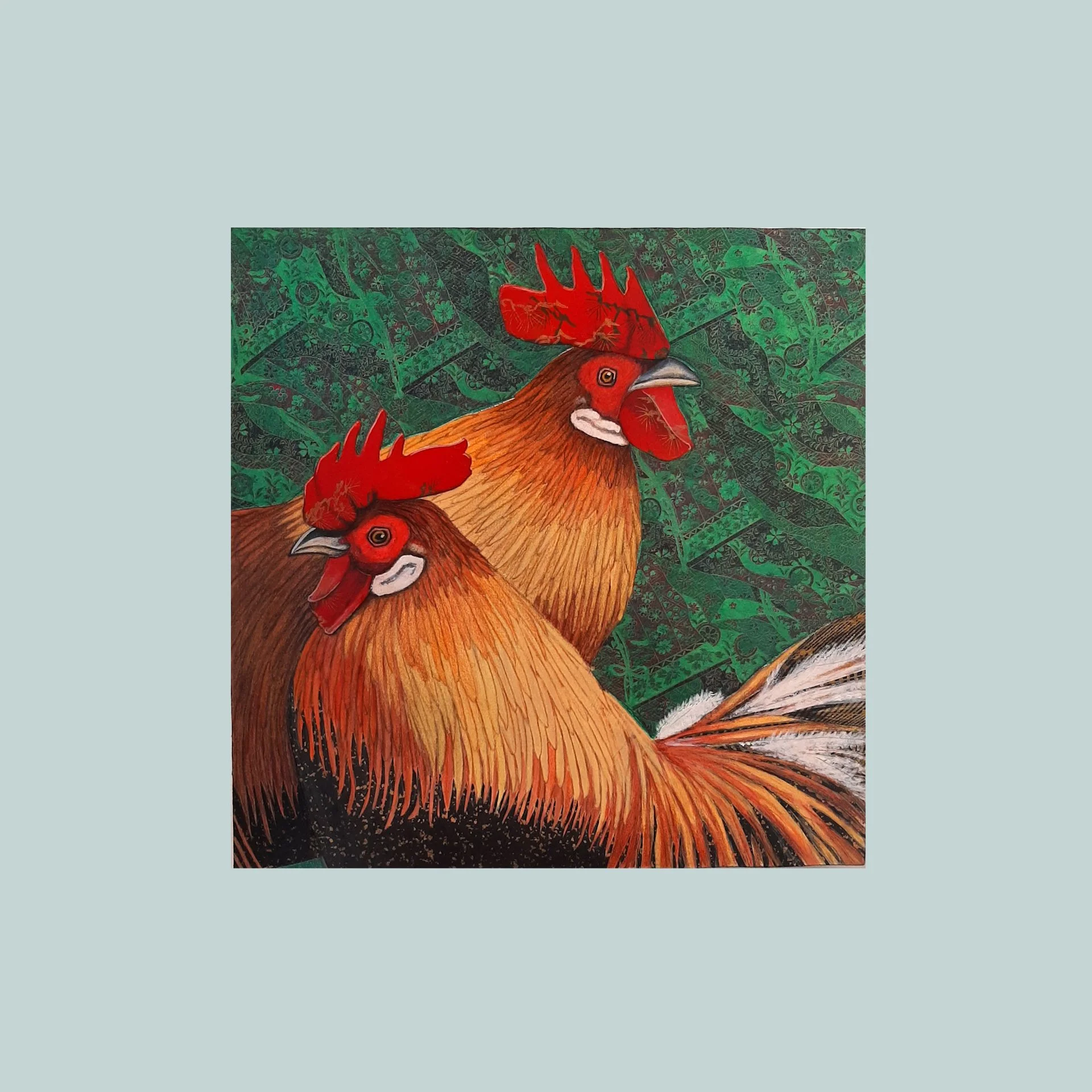 SG000762 - Roosters VII.jpg