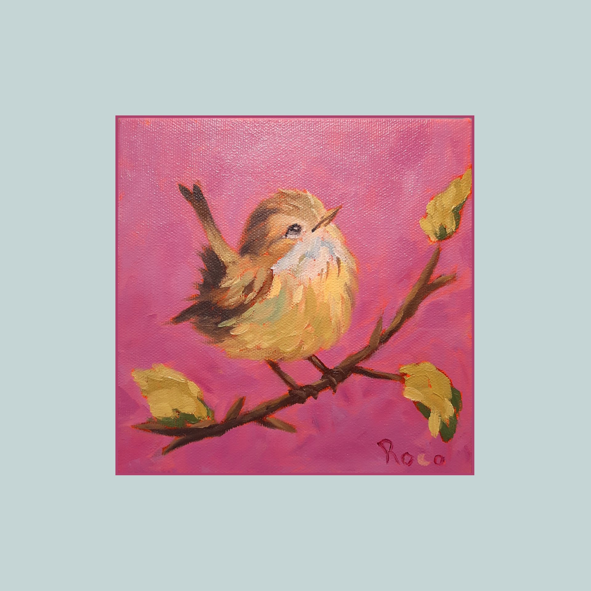 SG000743 - Oiseau joyeux.jpg