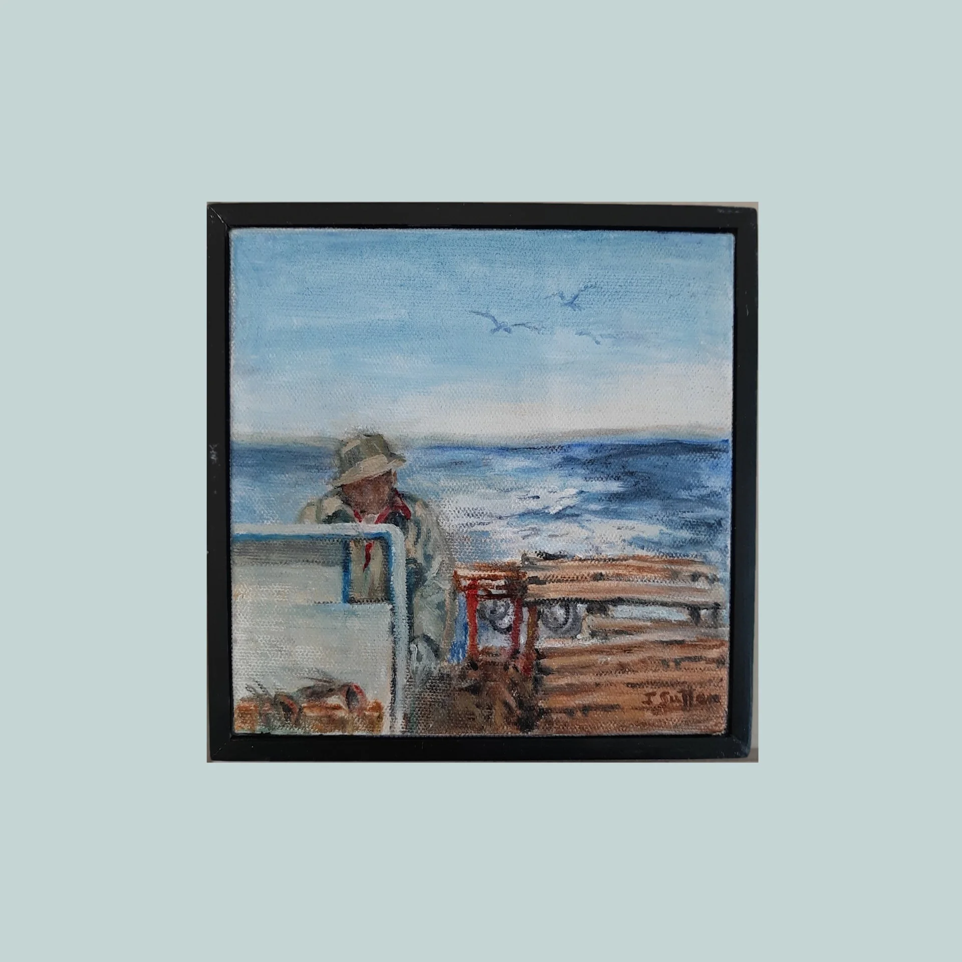 SG000324 - Coming Home.jpg