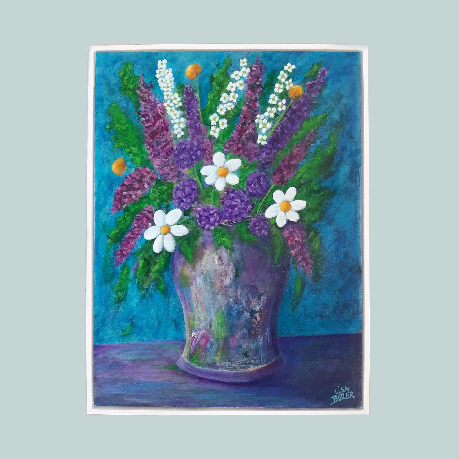 SG000077 - Pretty in Purple.jpg