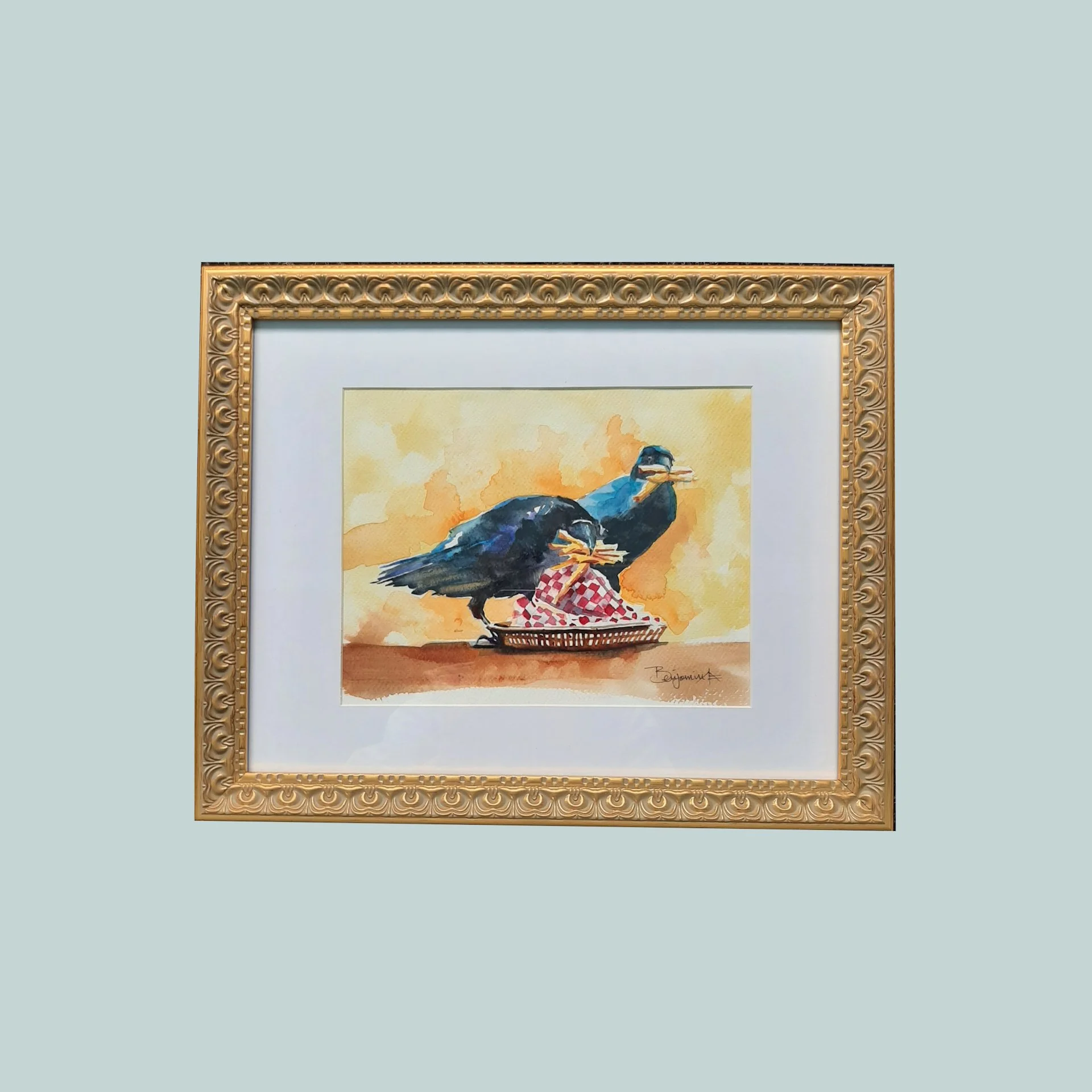 SG000513 - Thank God it's Fry-Day.jpg