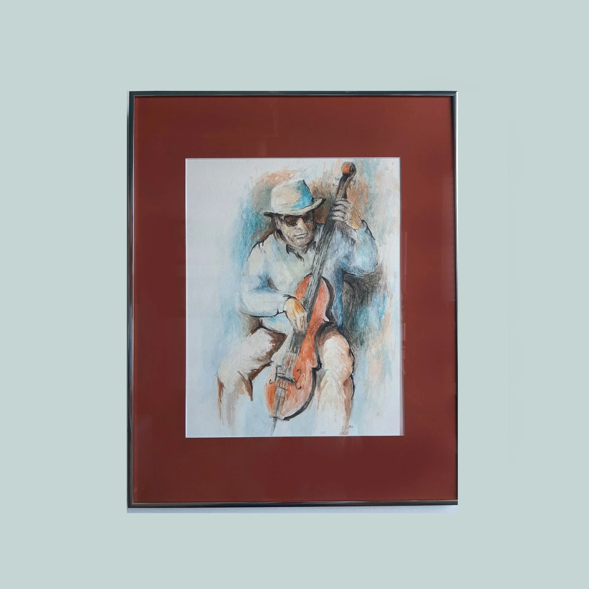 SG000524 - Music to my Ears.jpg