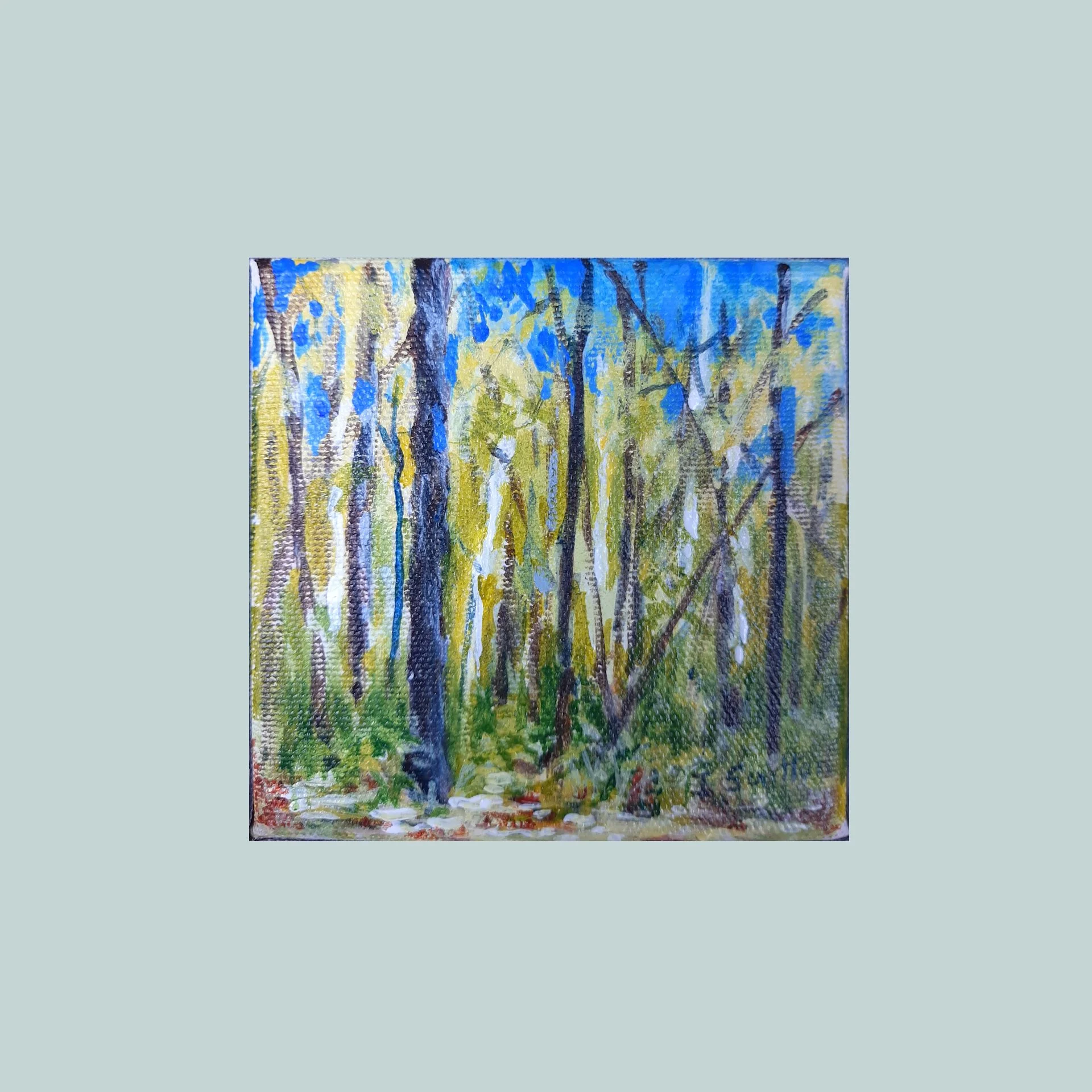 SG000522 - Spring is Here.jpg