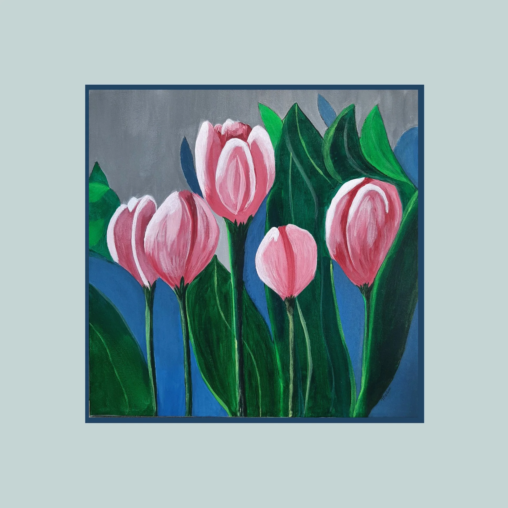 SG000481 - Tulipe Rose.jpg