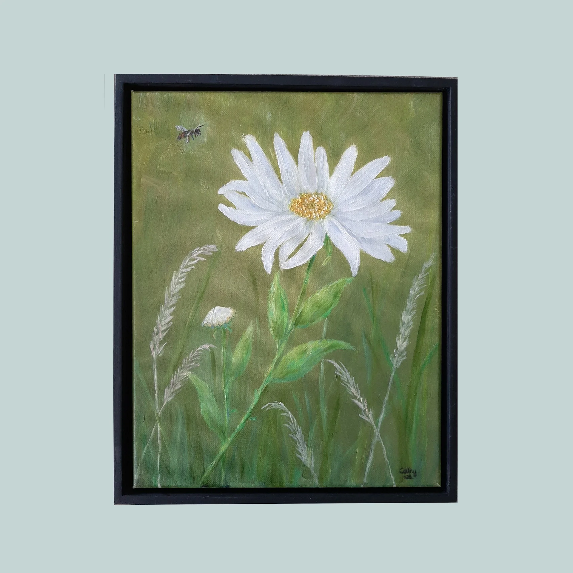 SG000517 - Spring Flower.jpg