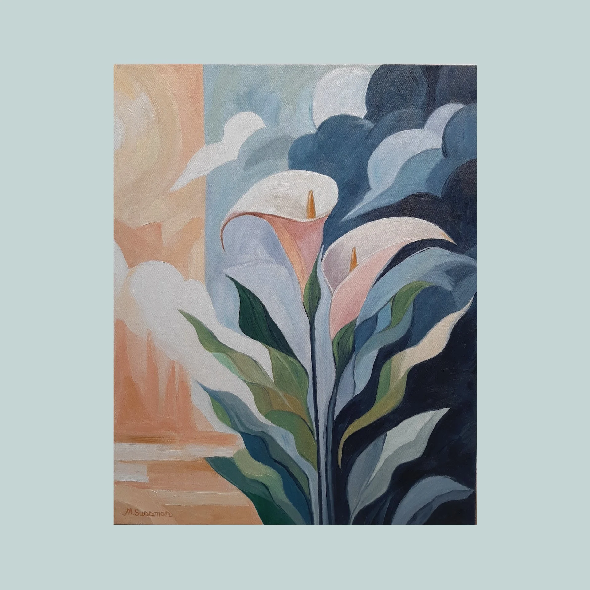 SG000536 - Calla Lillies.jpg