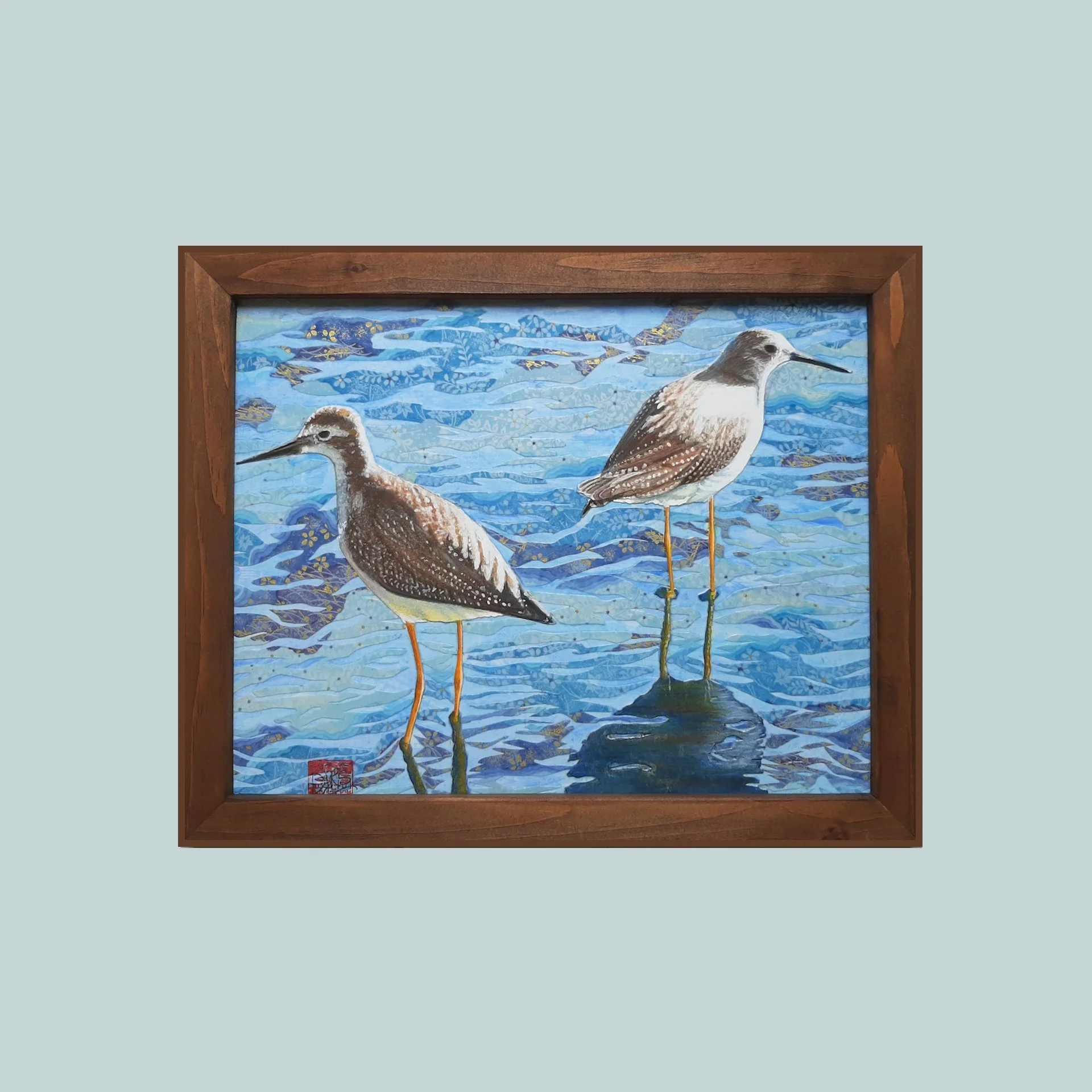 SG000770 - Sandpipers II.jpg