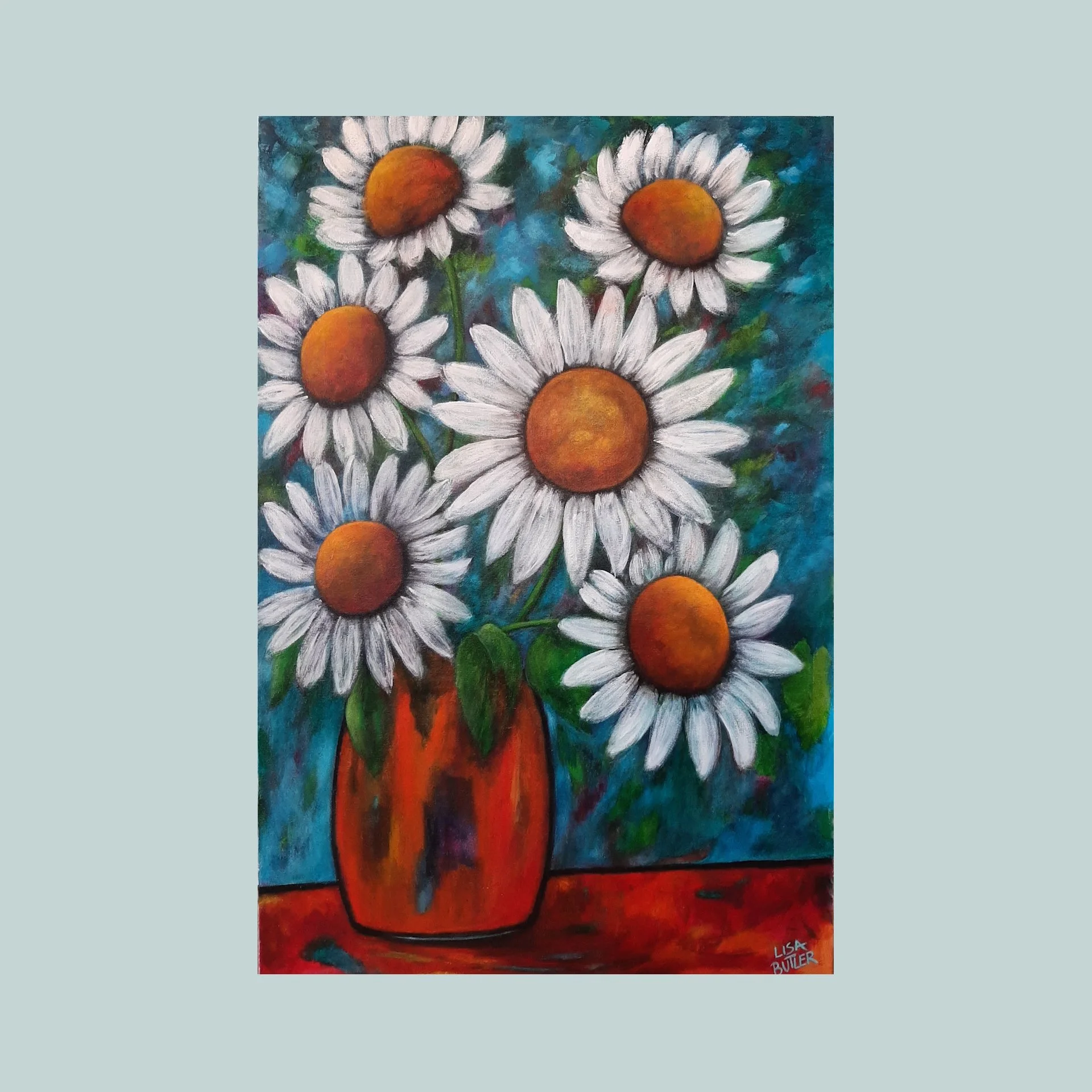 SG000545 - Look at the Stars.jpg