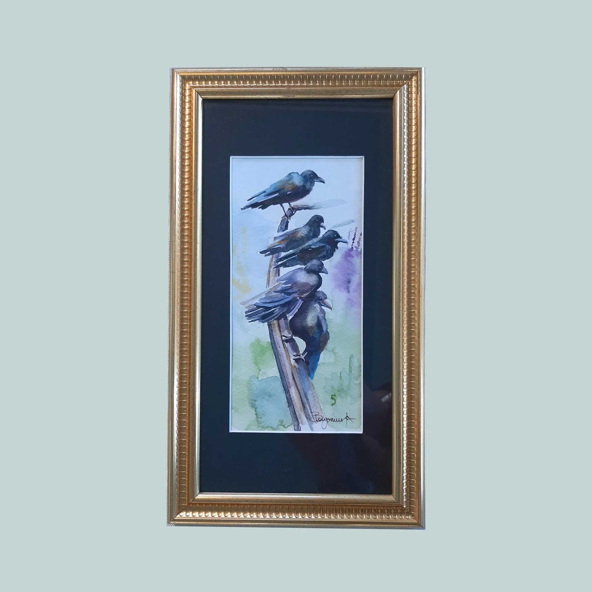 SG000504 - Five for Silver.jpg