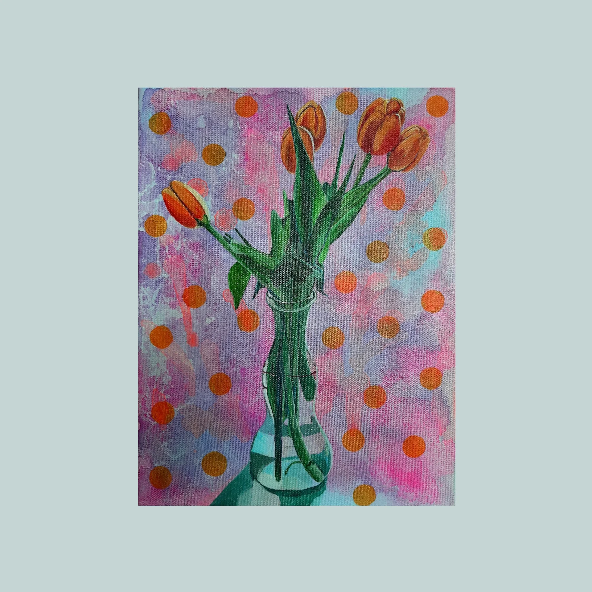 SG000542 - Tulips 1.jpg