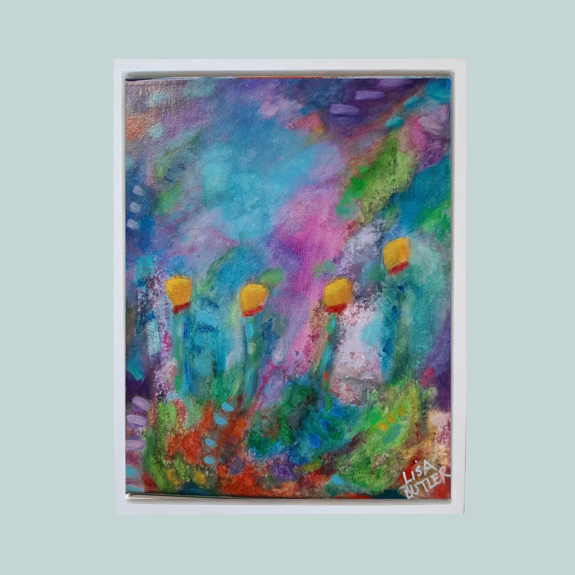 SG000547 - Memories of Summer.jpg