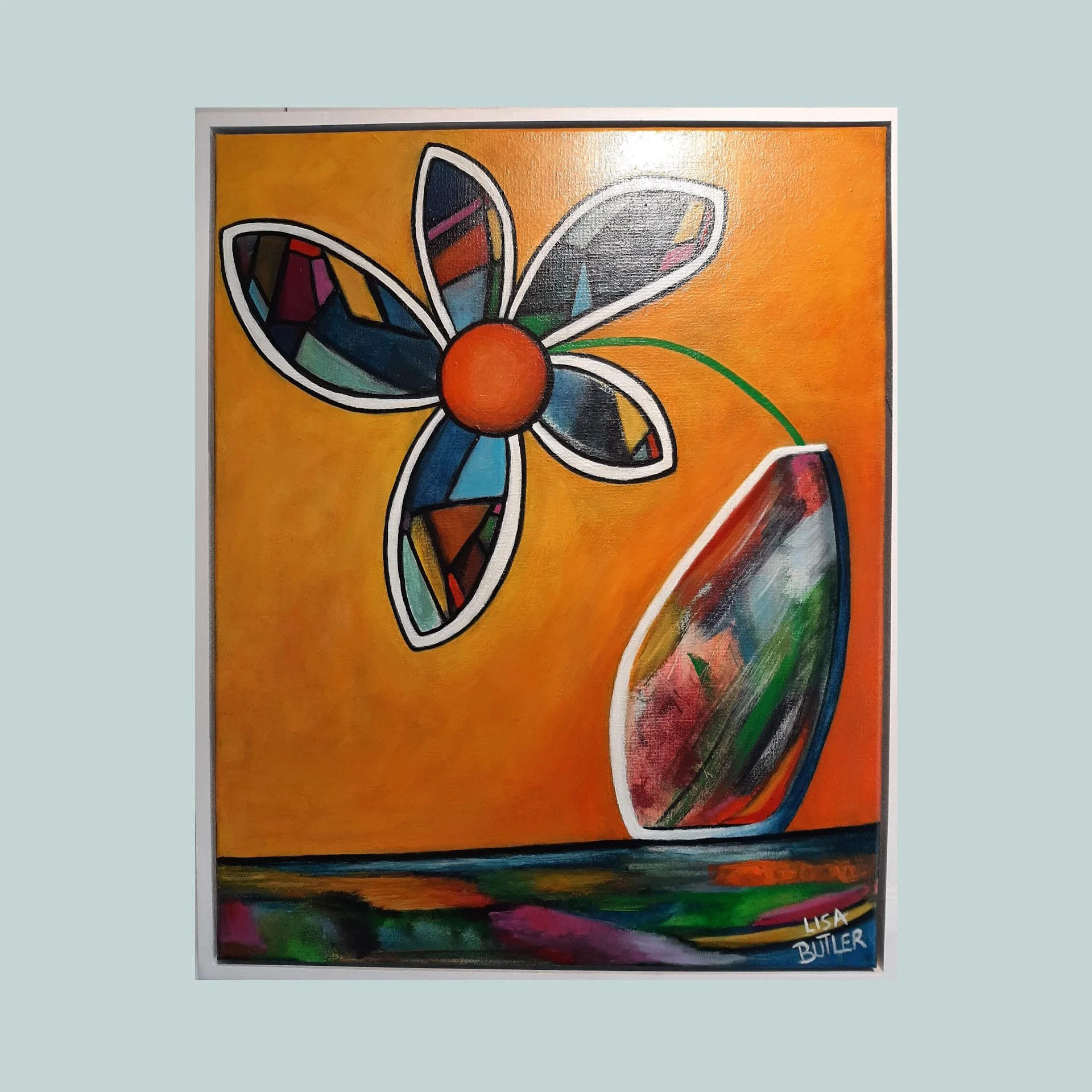 SG000074 - Luminious Bloom.jpg