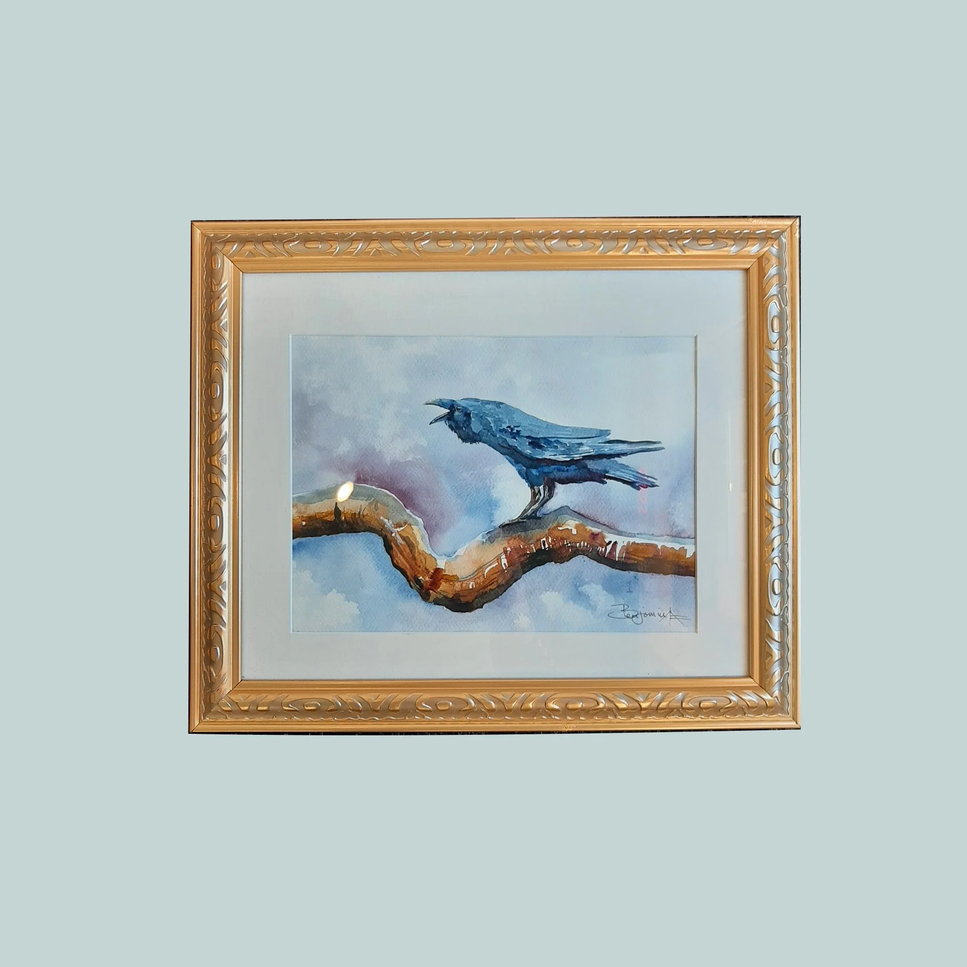 SG000500 - Branch Manager.jpg